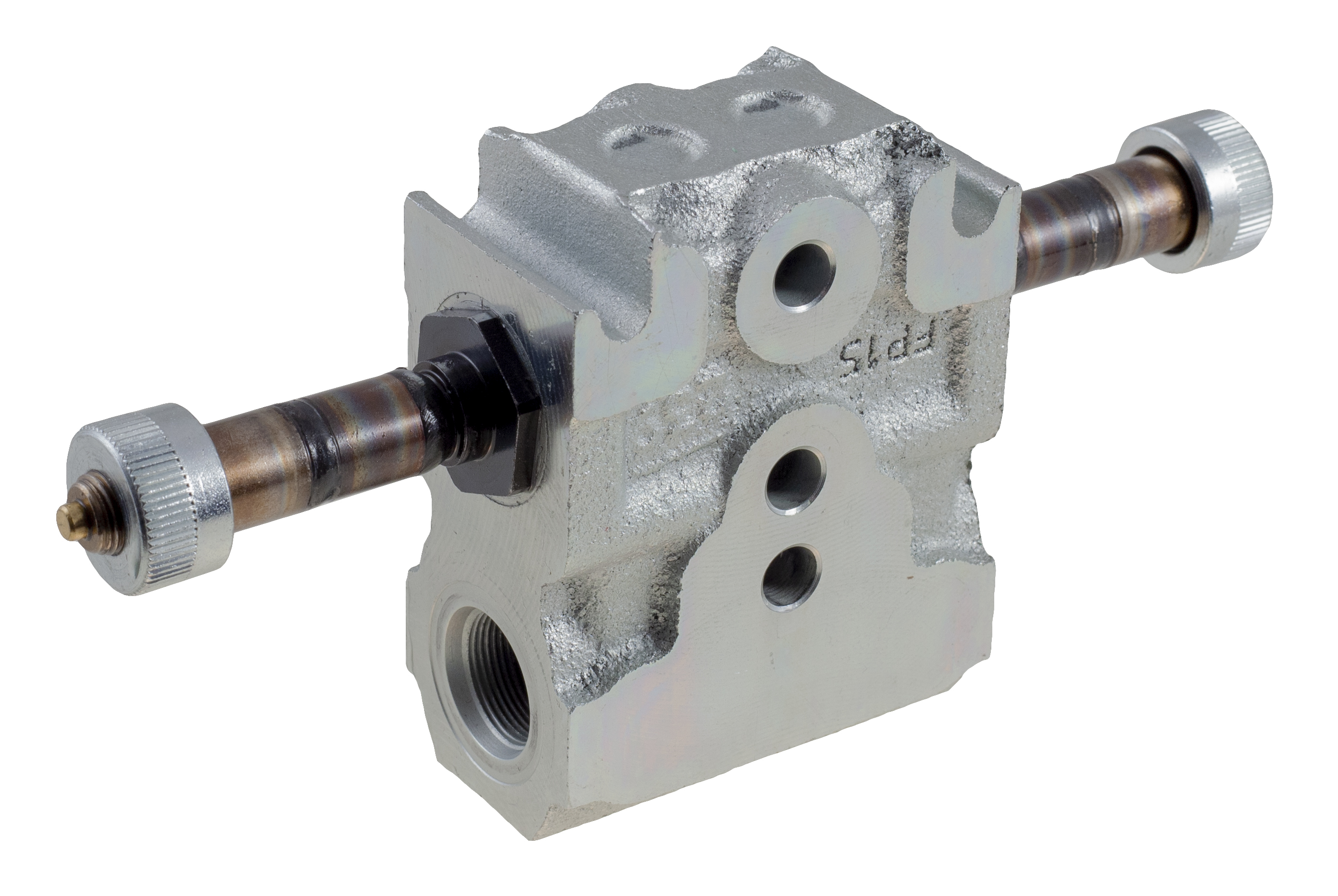 HN-SD02-B2-24DC.jpg
