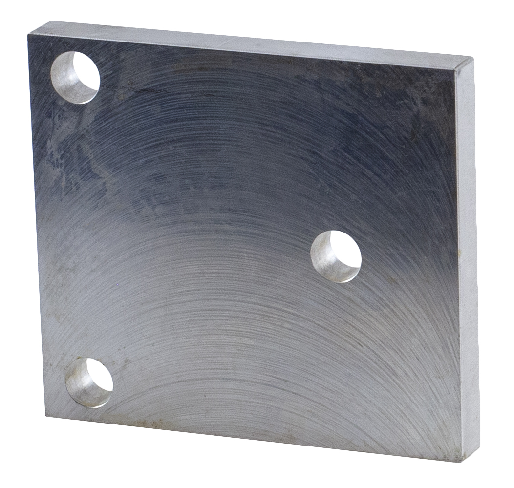 HN-SD02TOP.jpg