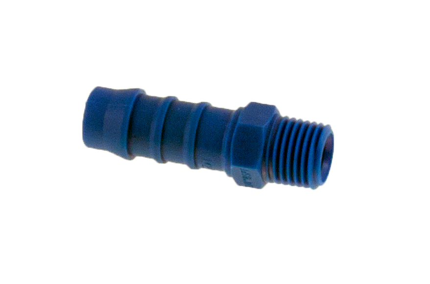 HN-TR0112_web.jpg