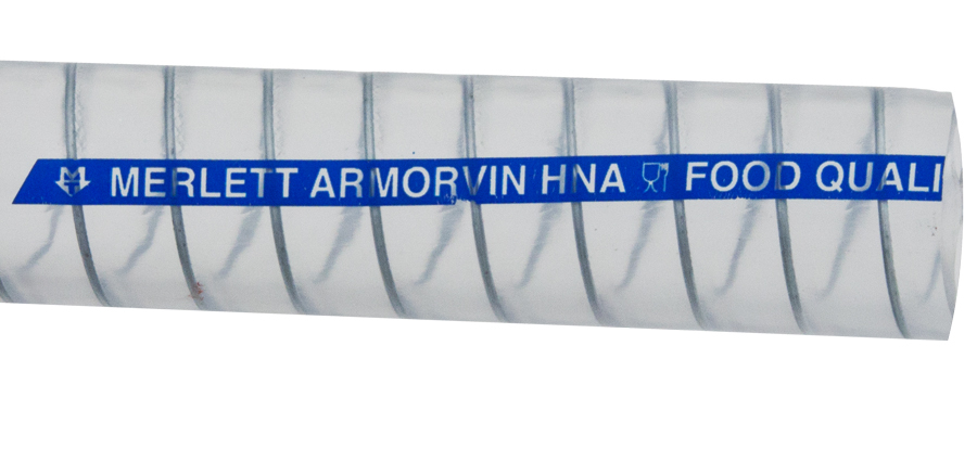 HNA_uusi.jpg