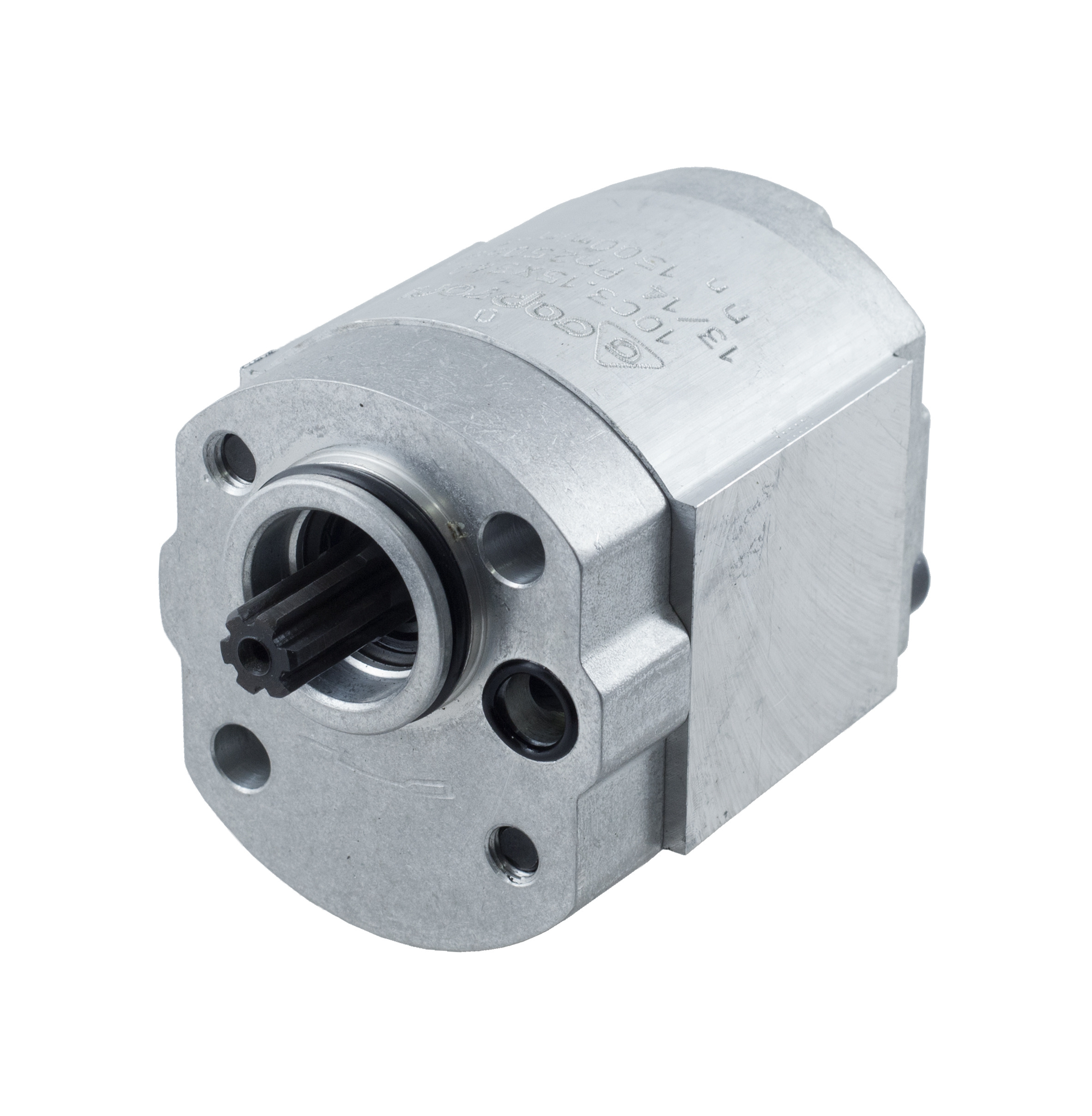 HP-X340-1032D.jpg