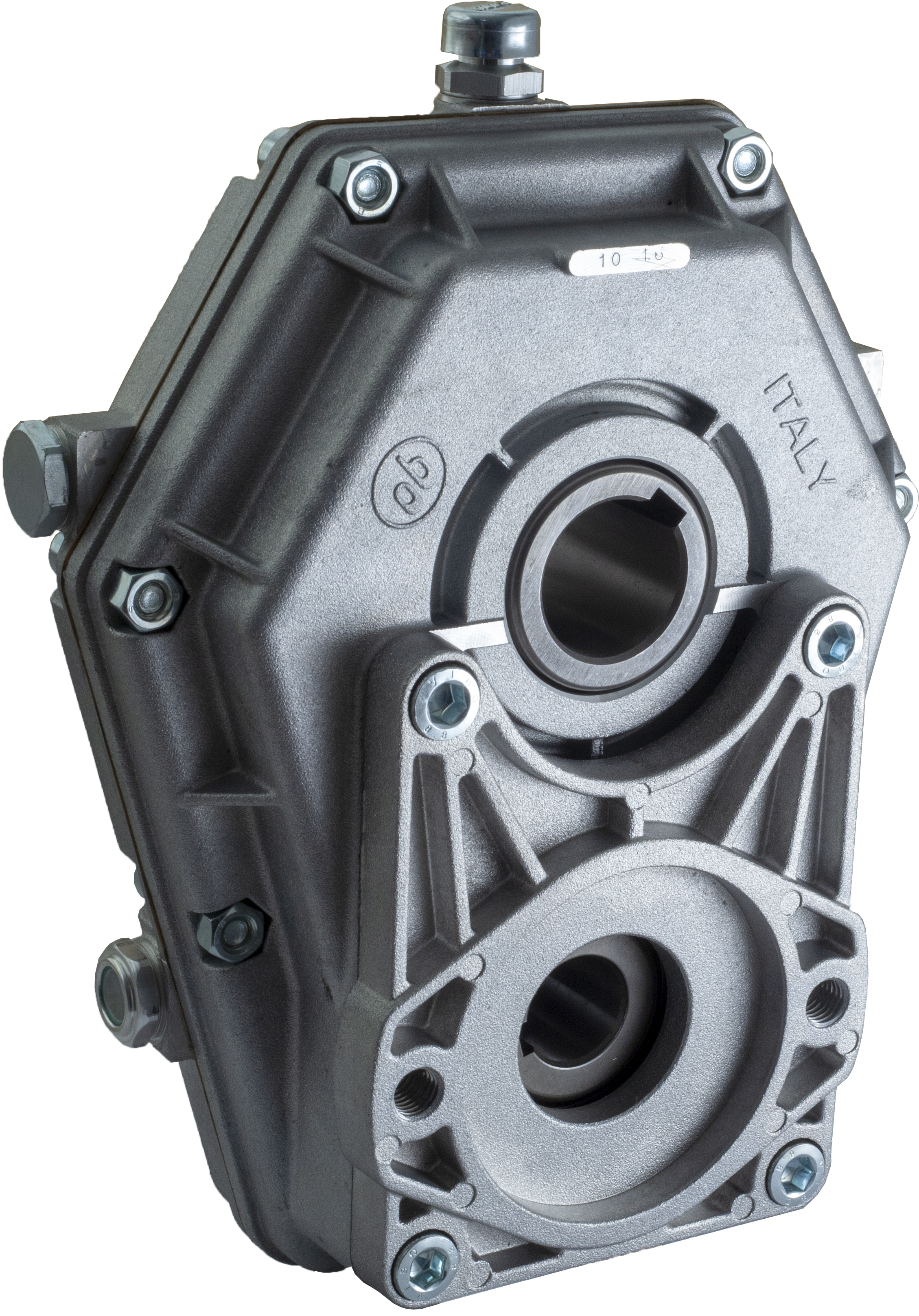 HPA-3-25-38.jpg