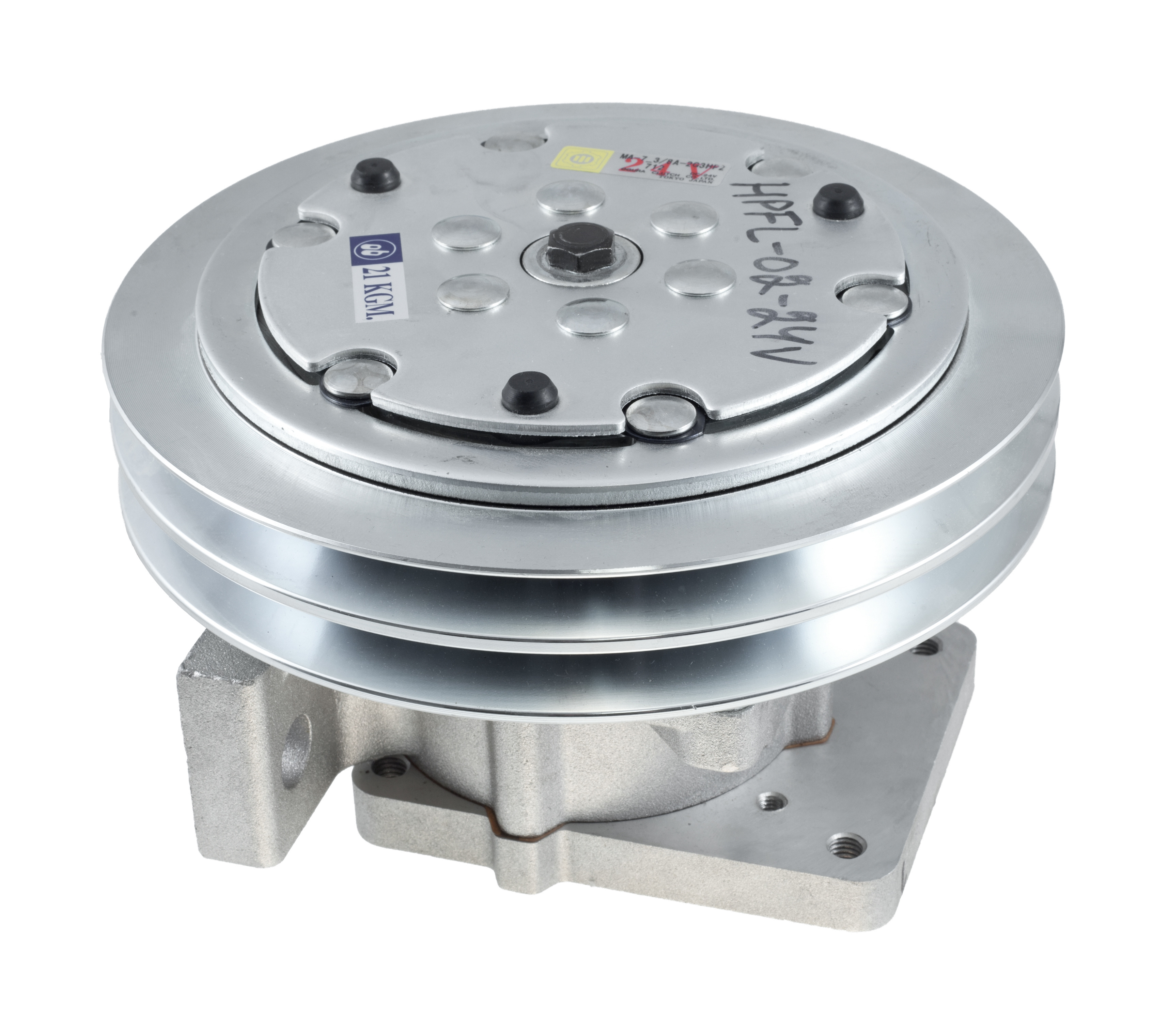 HPFL-02-24V.jpg