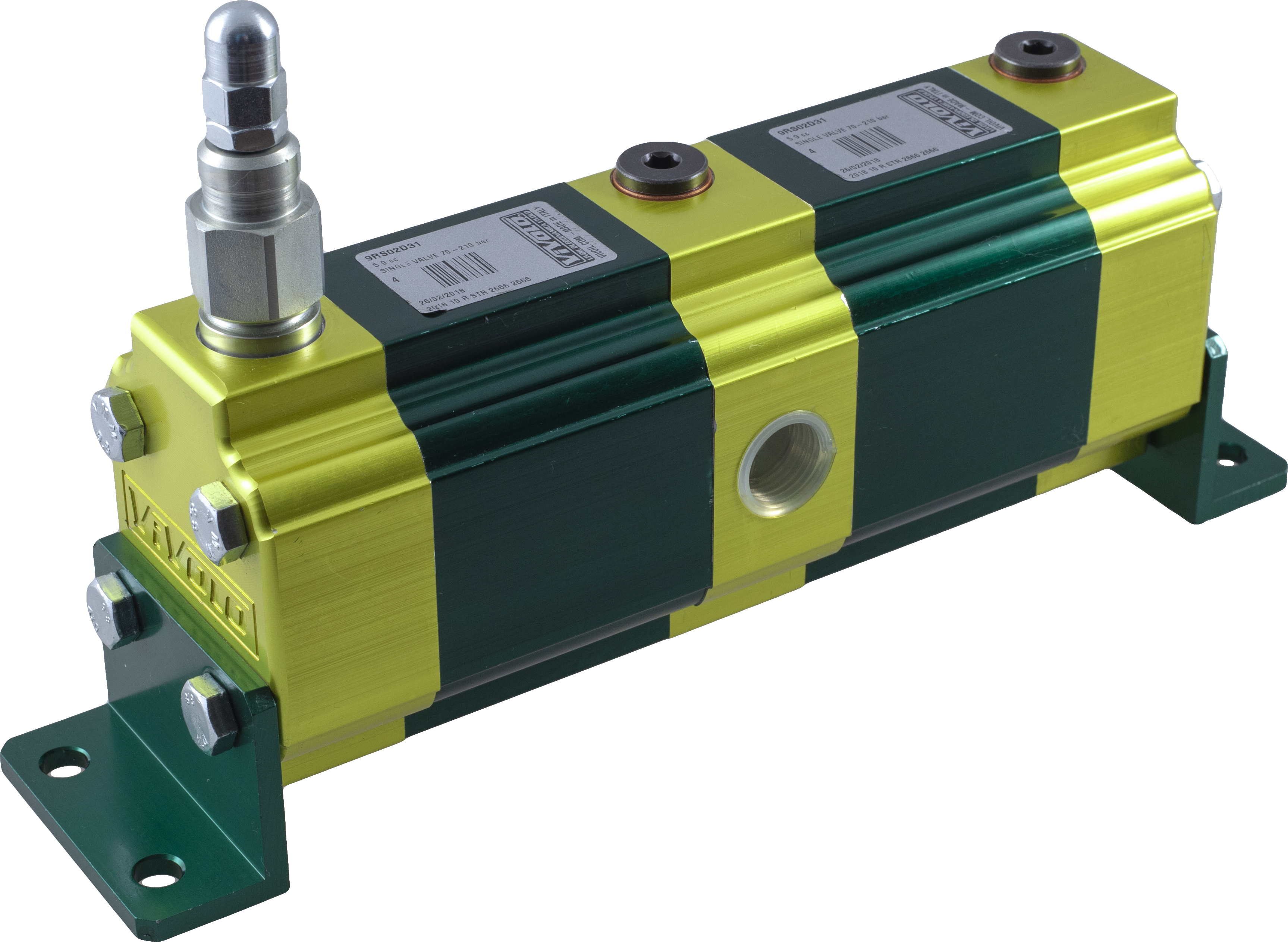 HPJ-9RS02D31.jpg