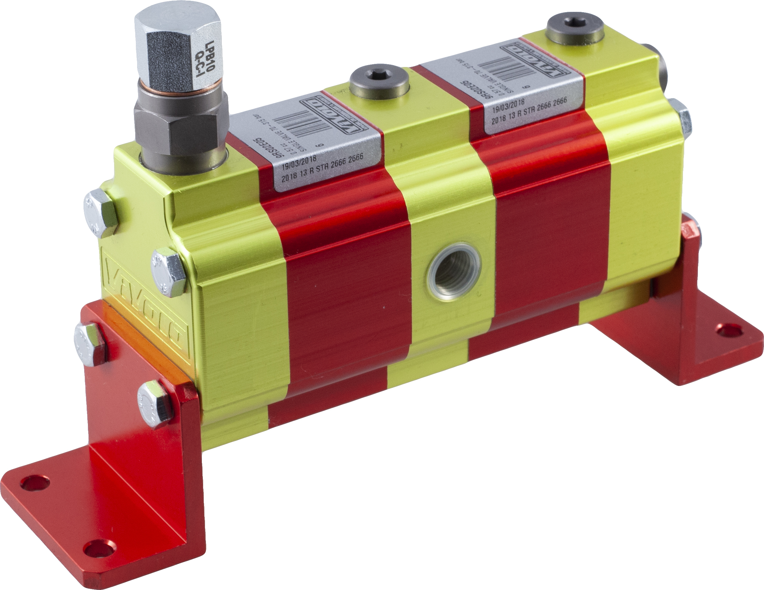 HPJ-9RS02E05.jpg