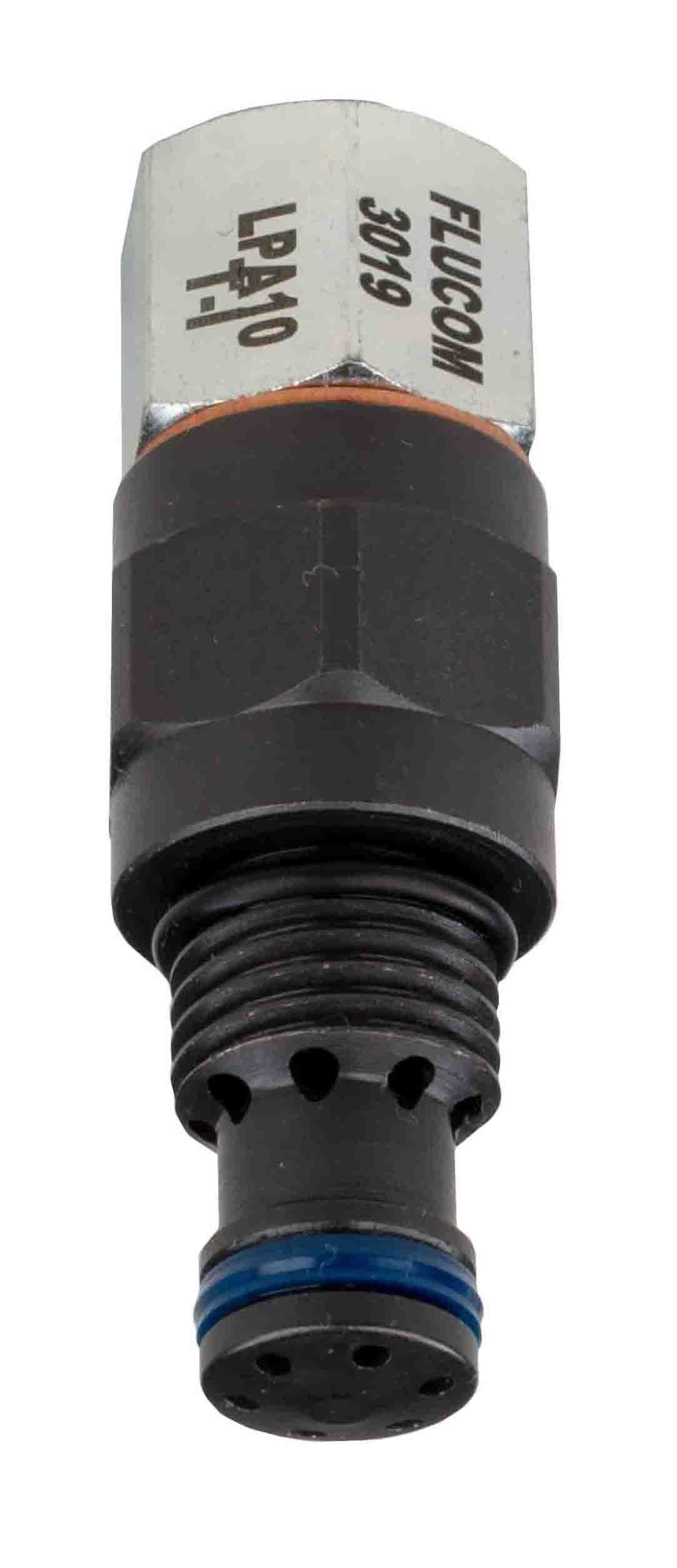 HPJ-9RV-0V-SV-C.jpg