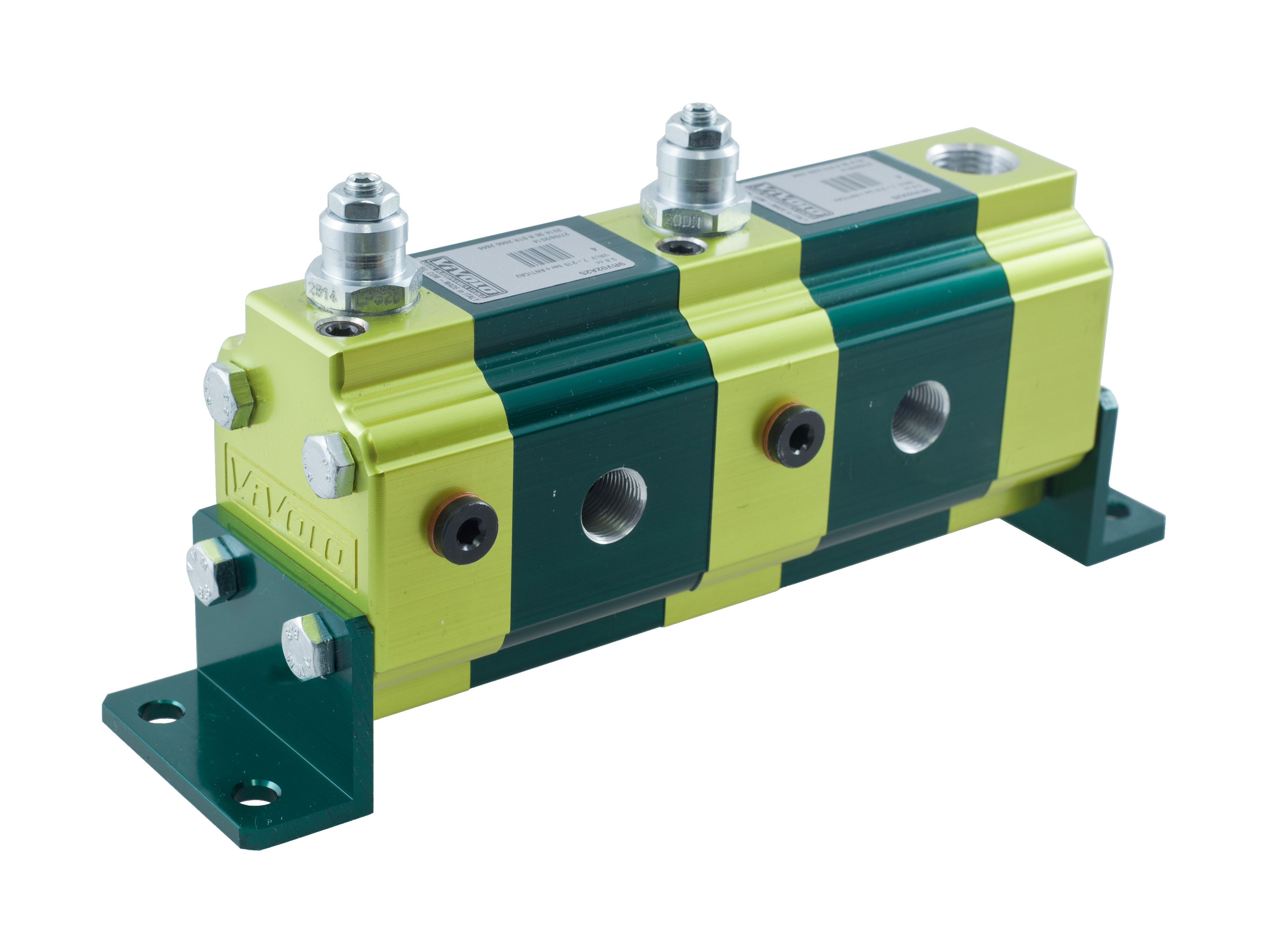 HPJ-9RV02A25.jpg