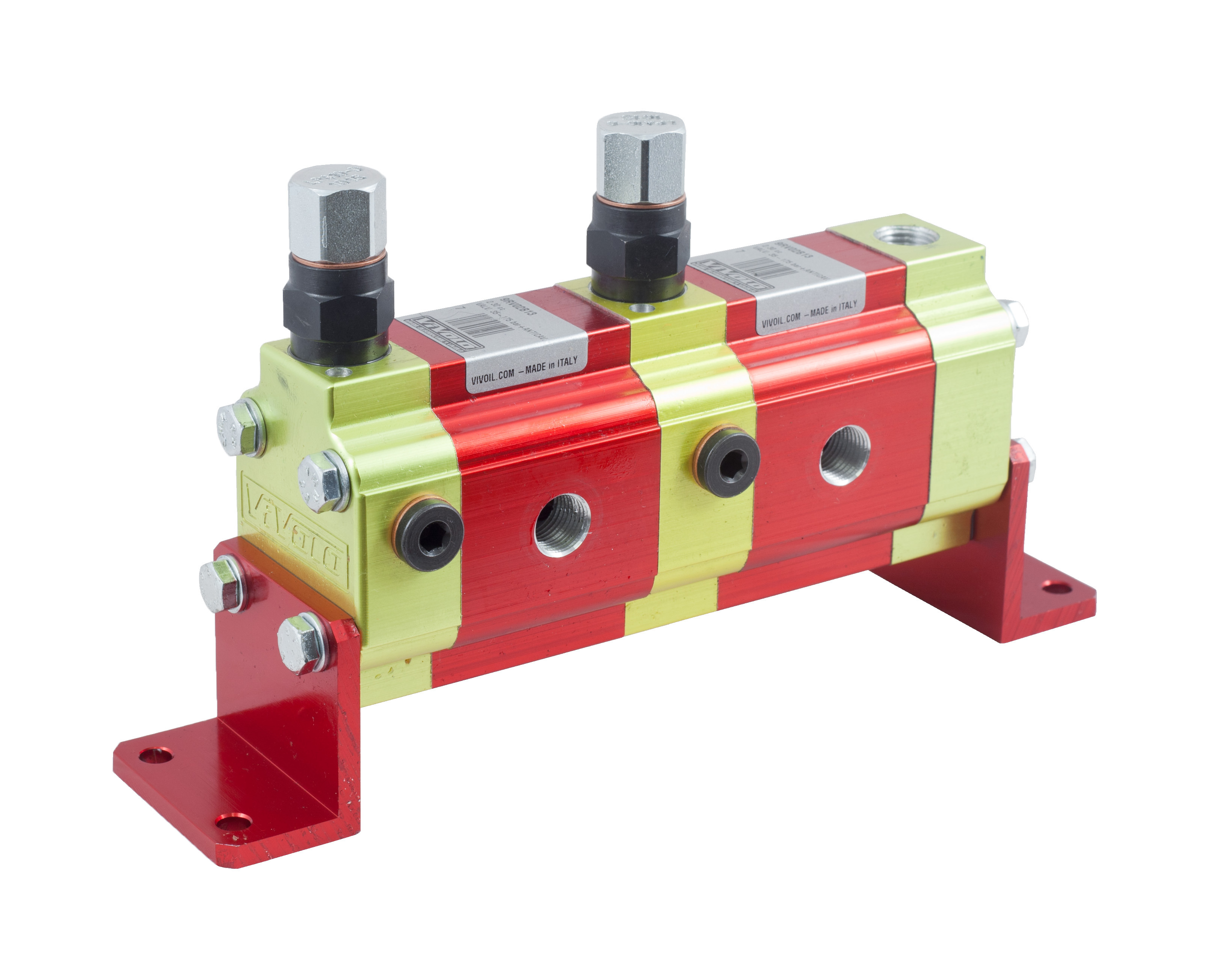 HPJ-9RV02B1398.jpg