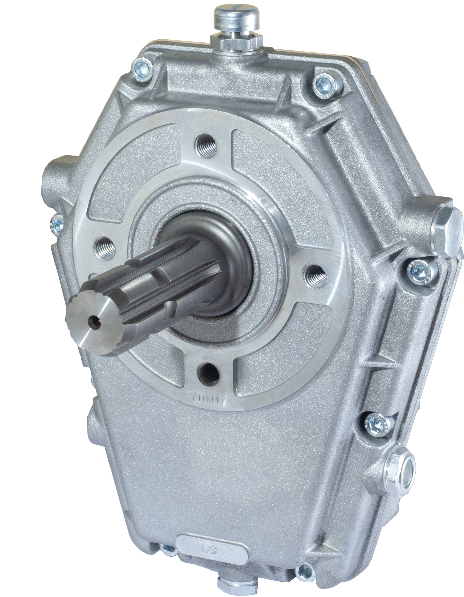 HPK-3M30.jpg