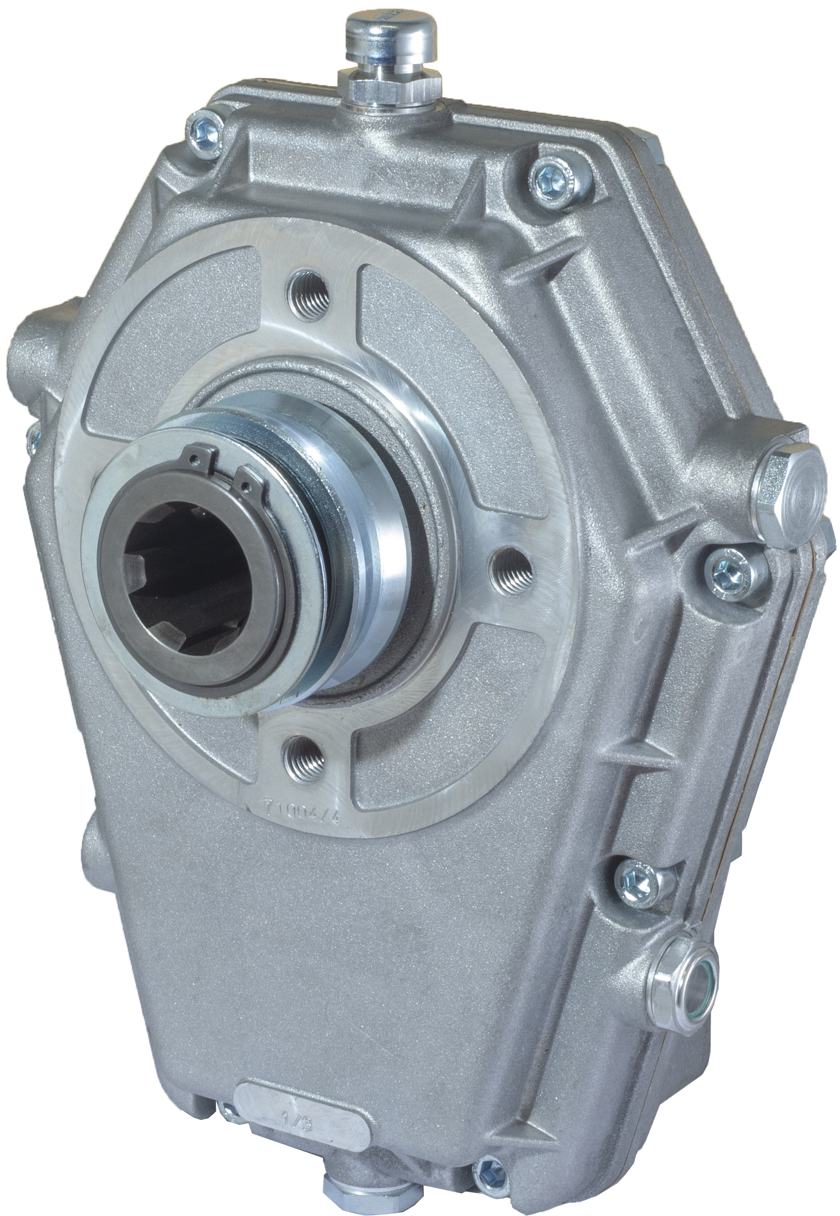 HPK-3Q30.jpg