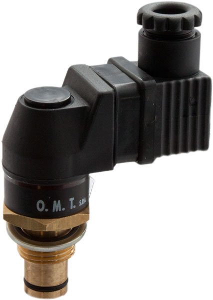 HPM-DE500_web.jpg