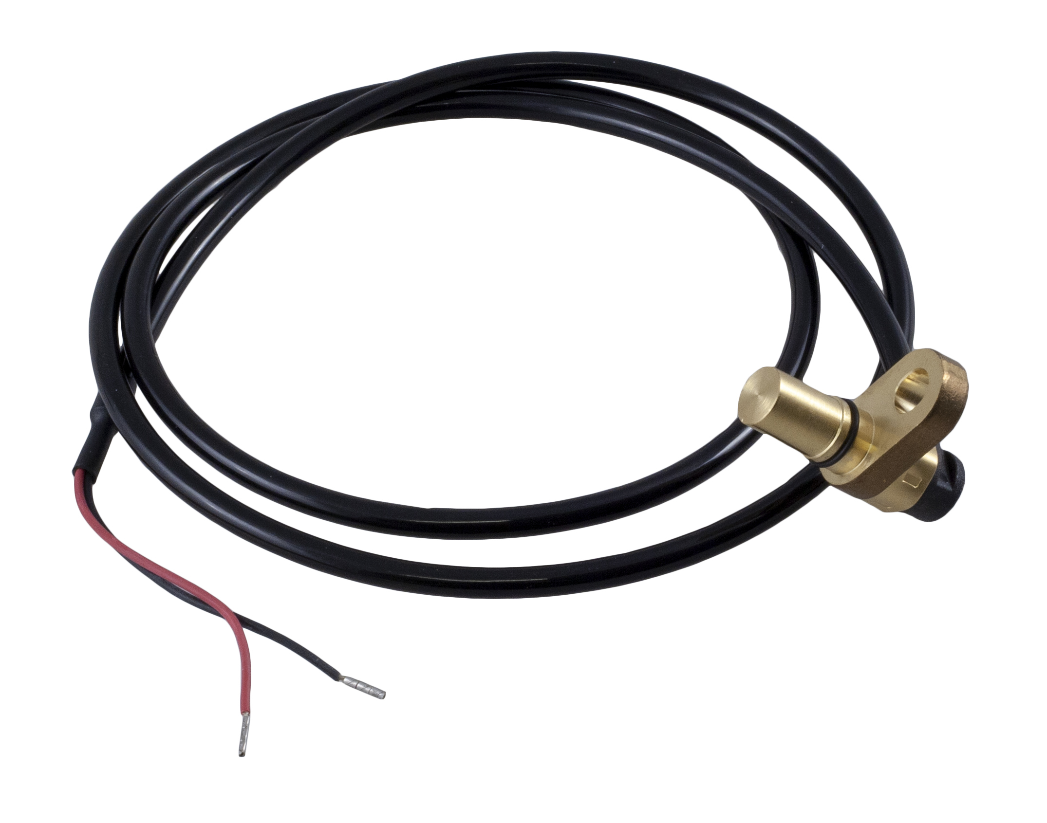 HPM-NS186.jpg
