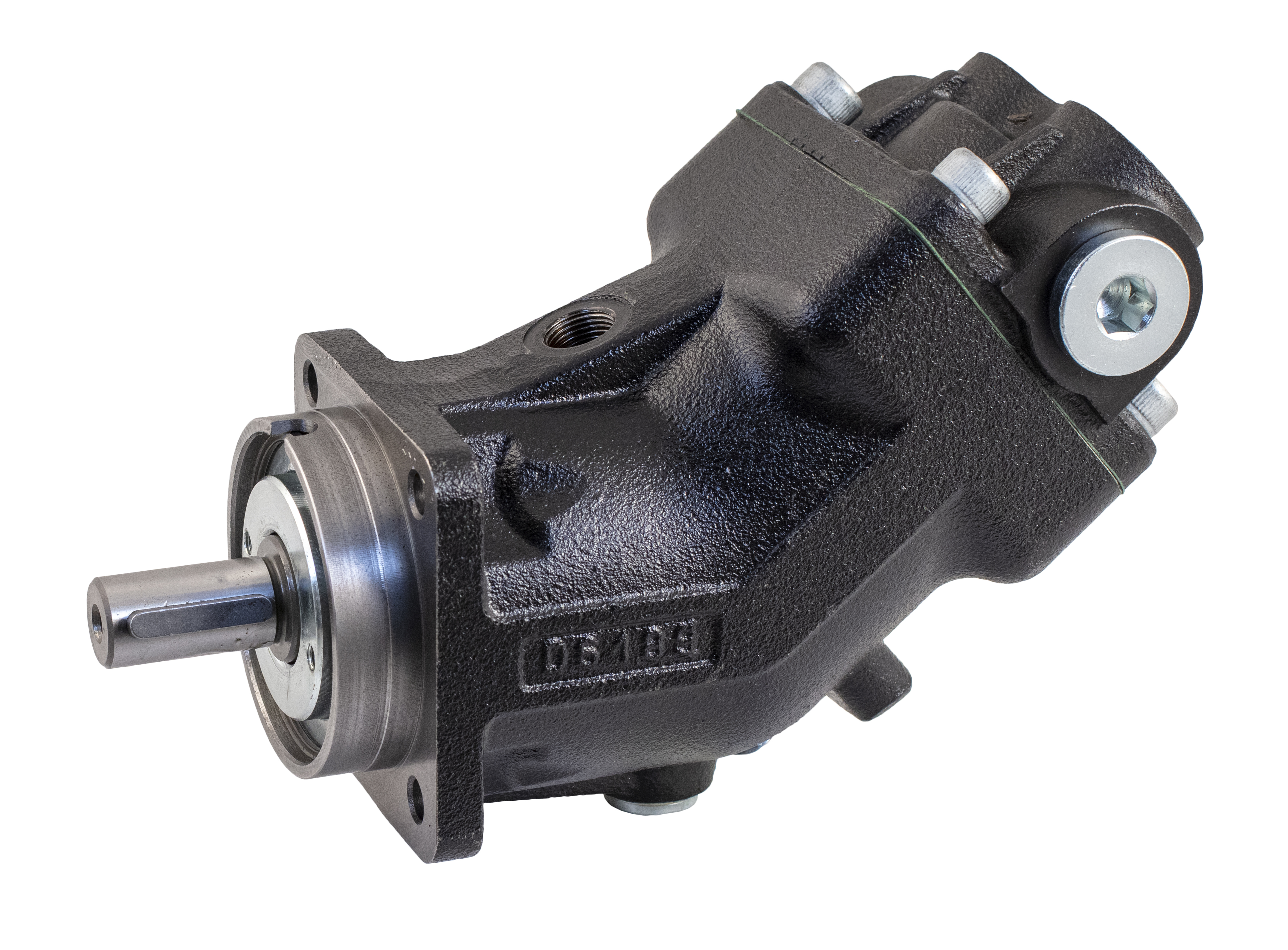 HPM012-3019-D20-BSPP.jpg
