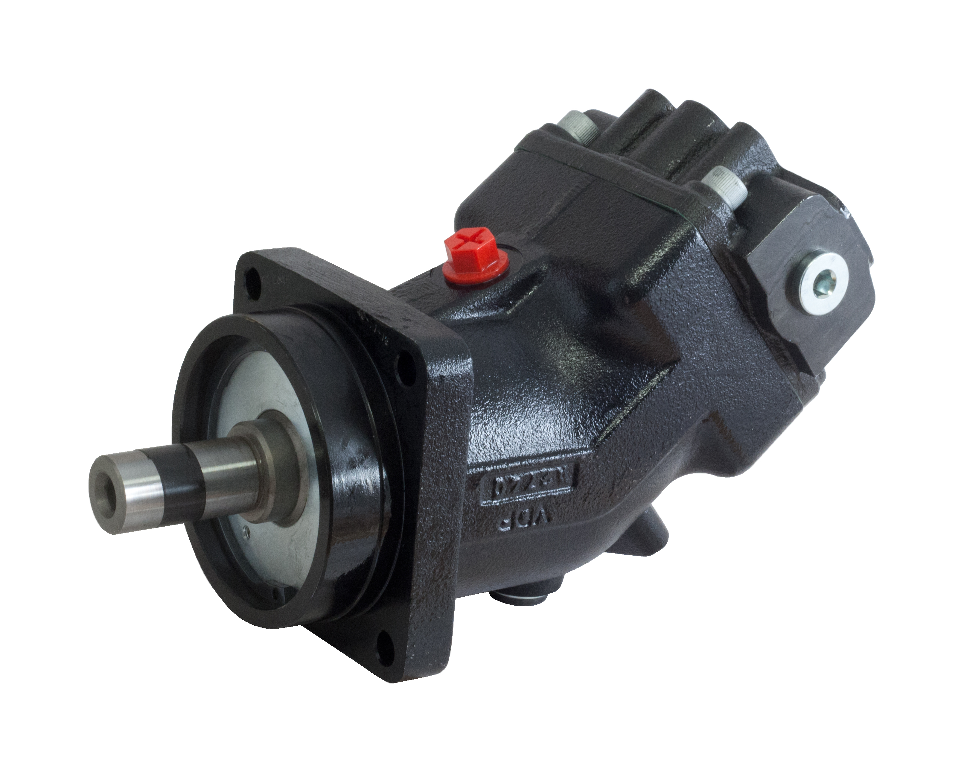 HPM040-3019-K30-BSPP.jpg