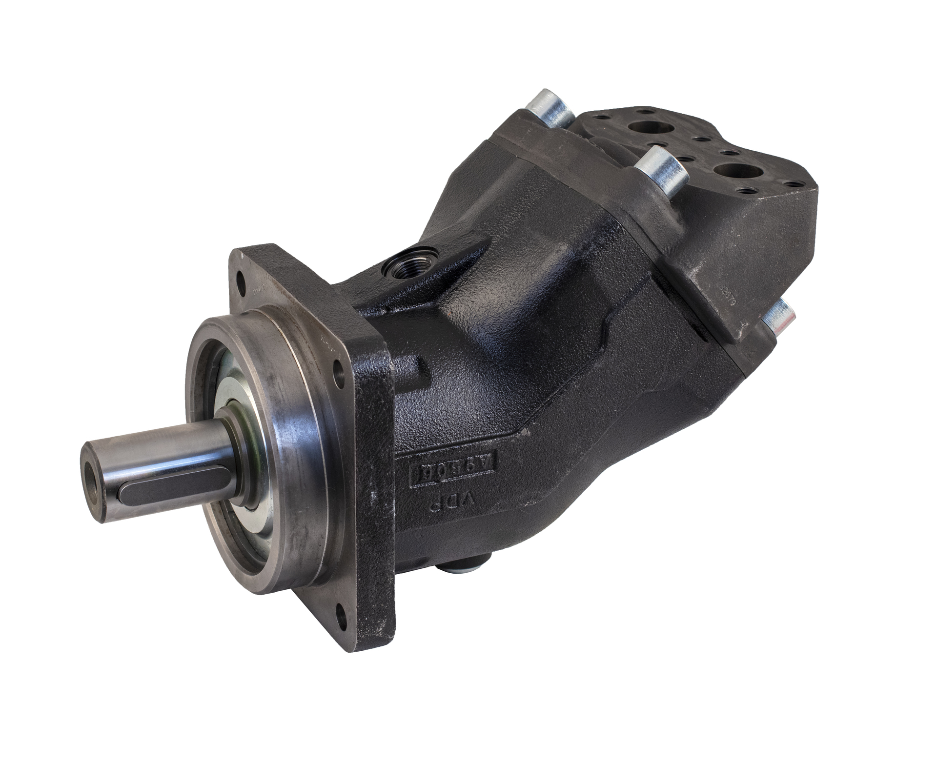 HPM091-3019-K40-S90.jpg