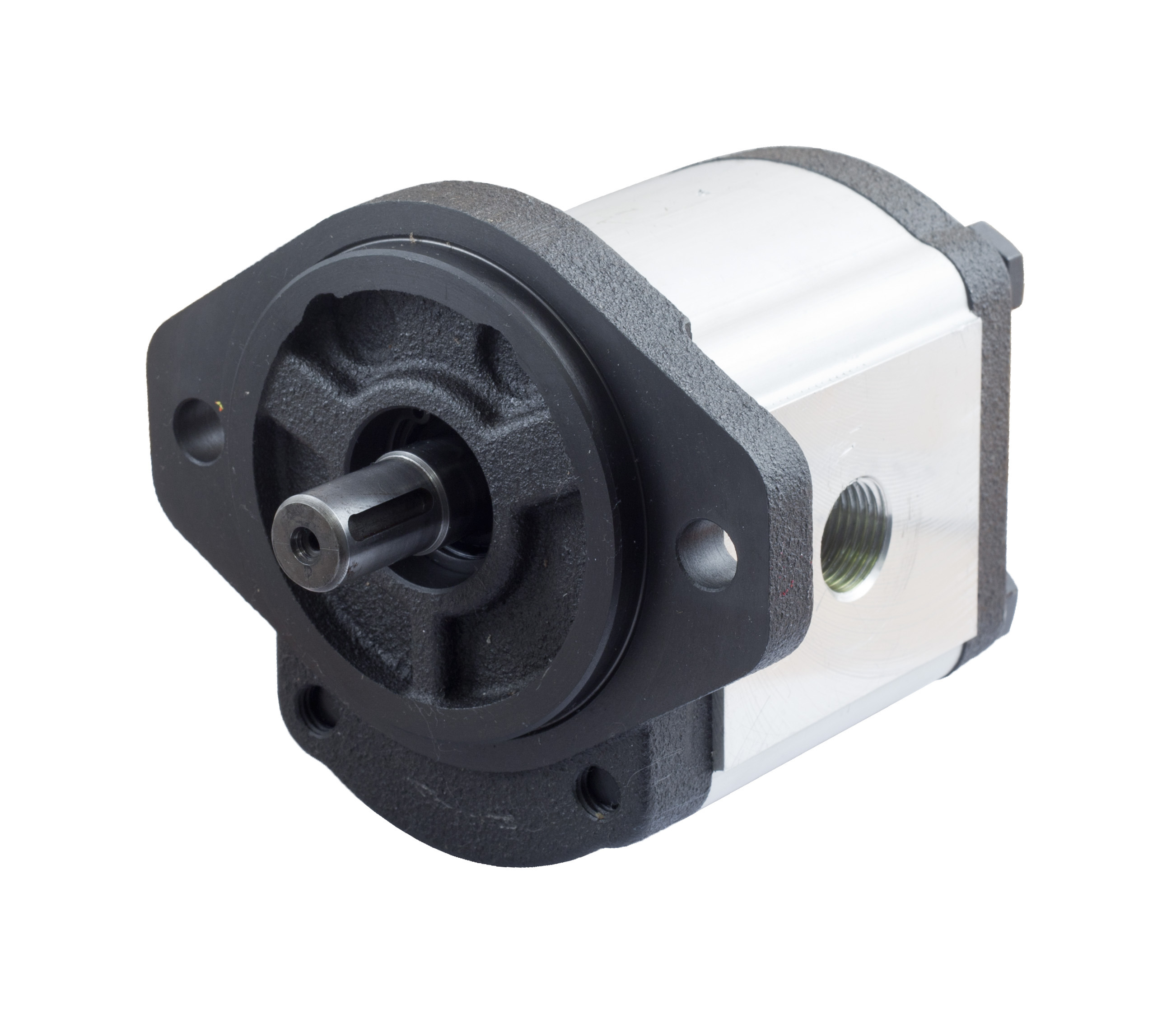 HPT-2X030-16D.jpg