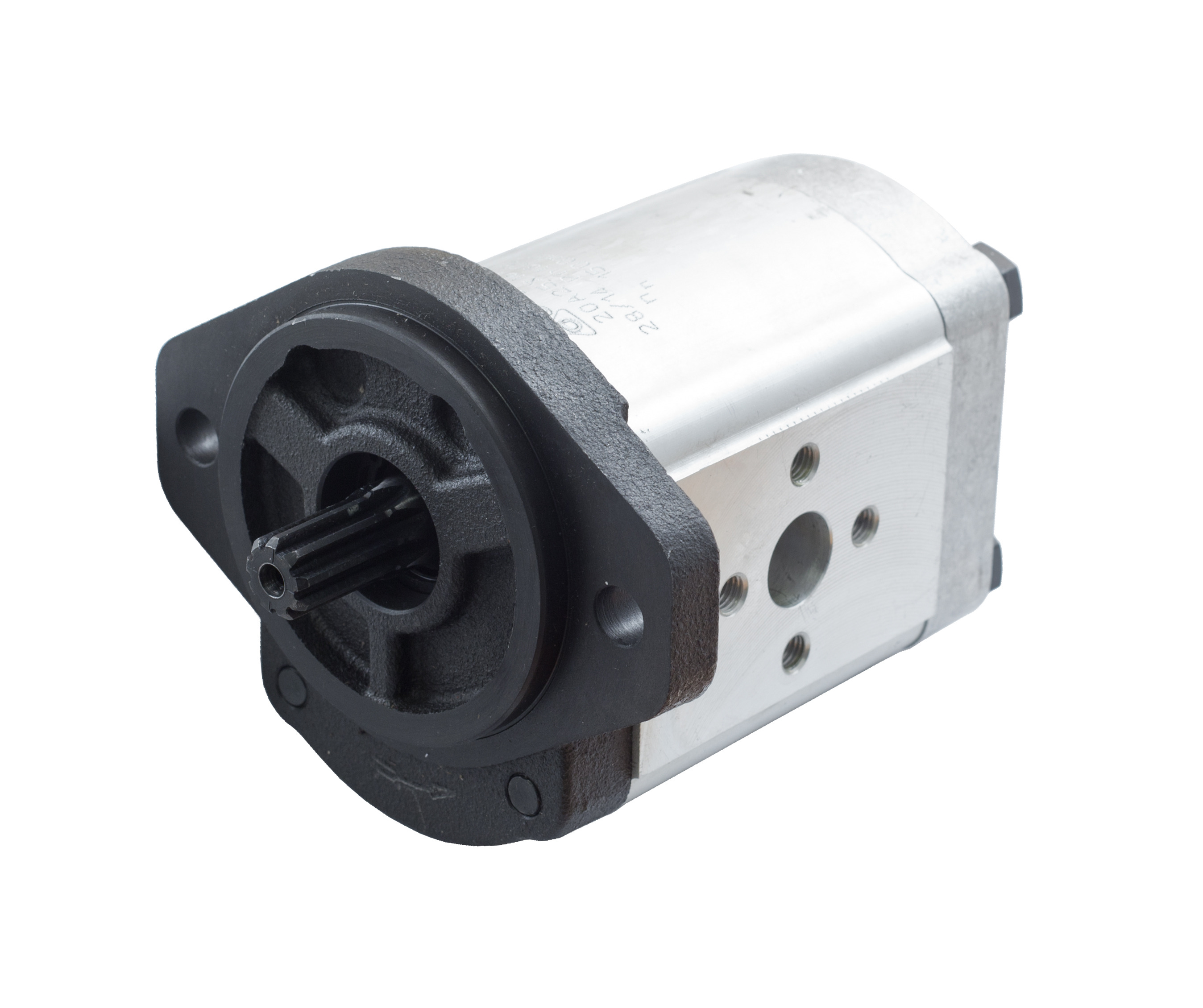 HPT-2X167-25S.jpg