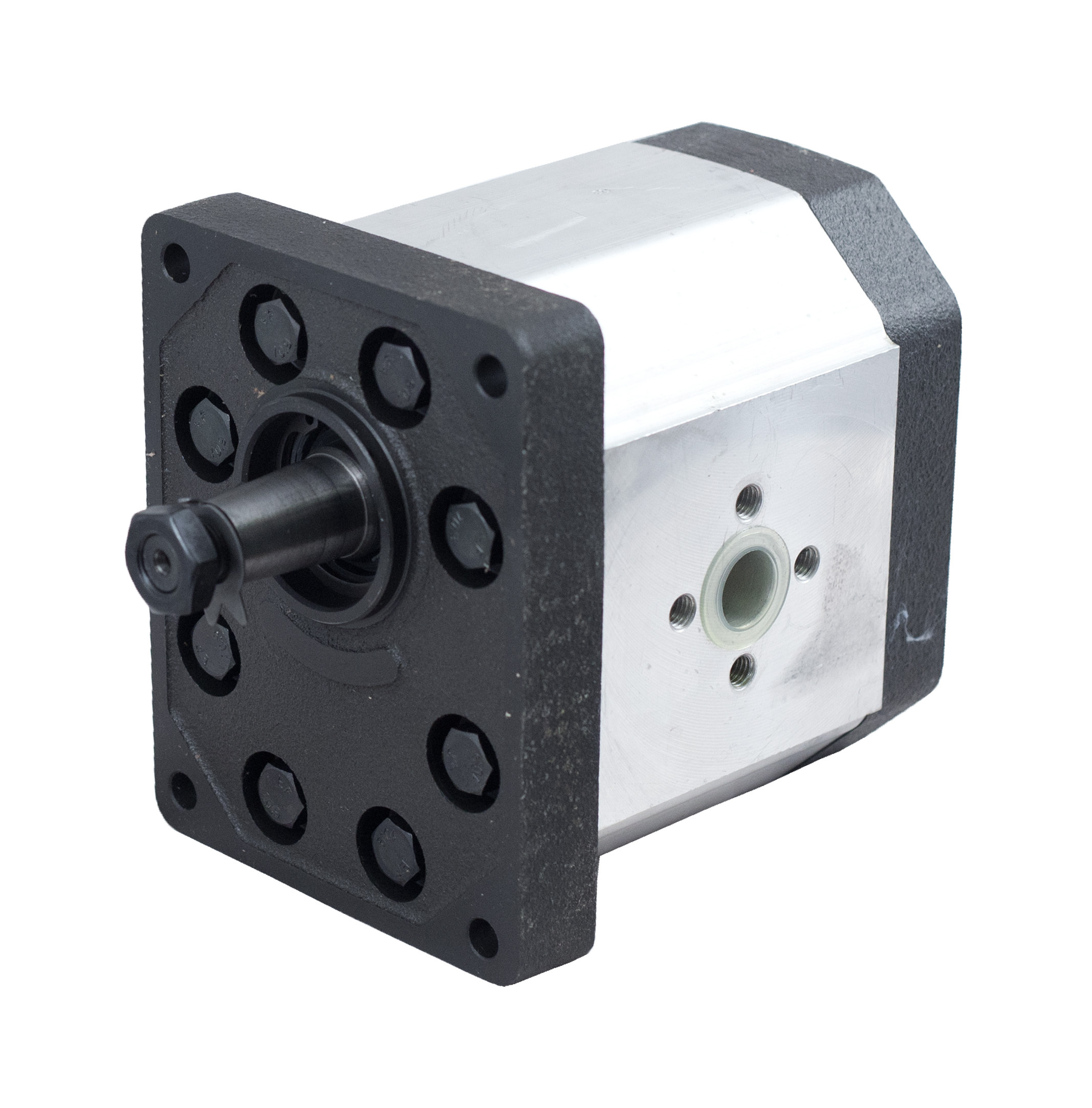 HPT-3X241-42D.jpg