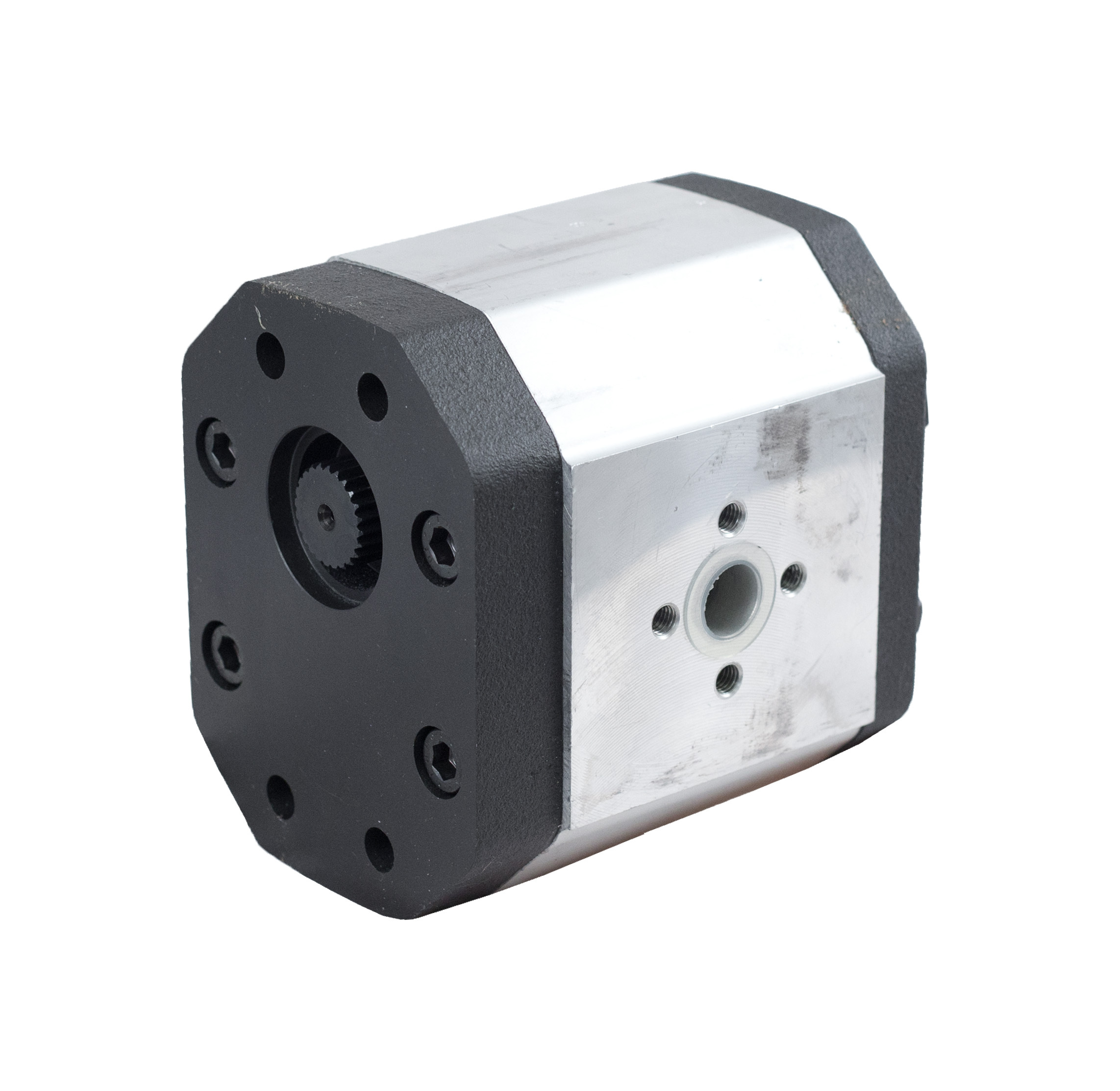 HPT-3X242-42D.jpg