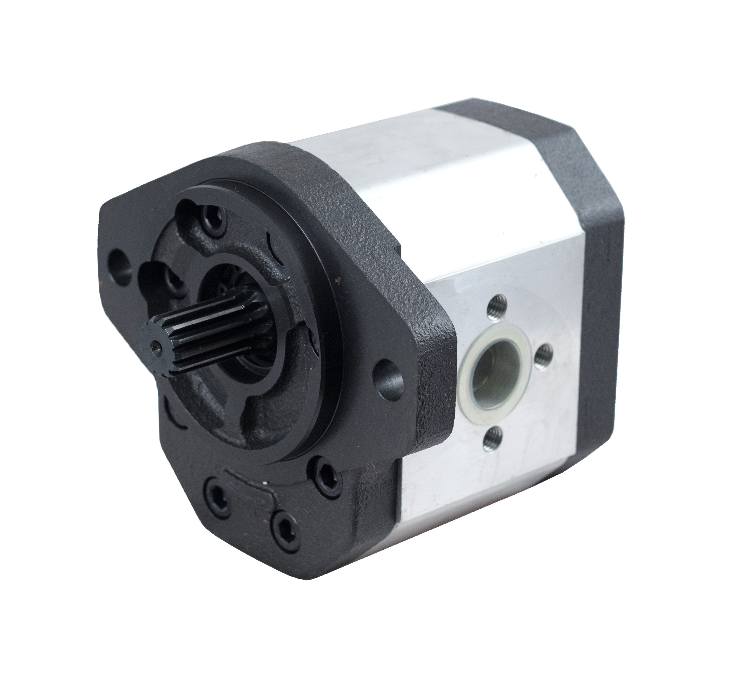HPT-3X309-36S.jpg