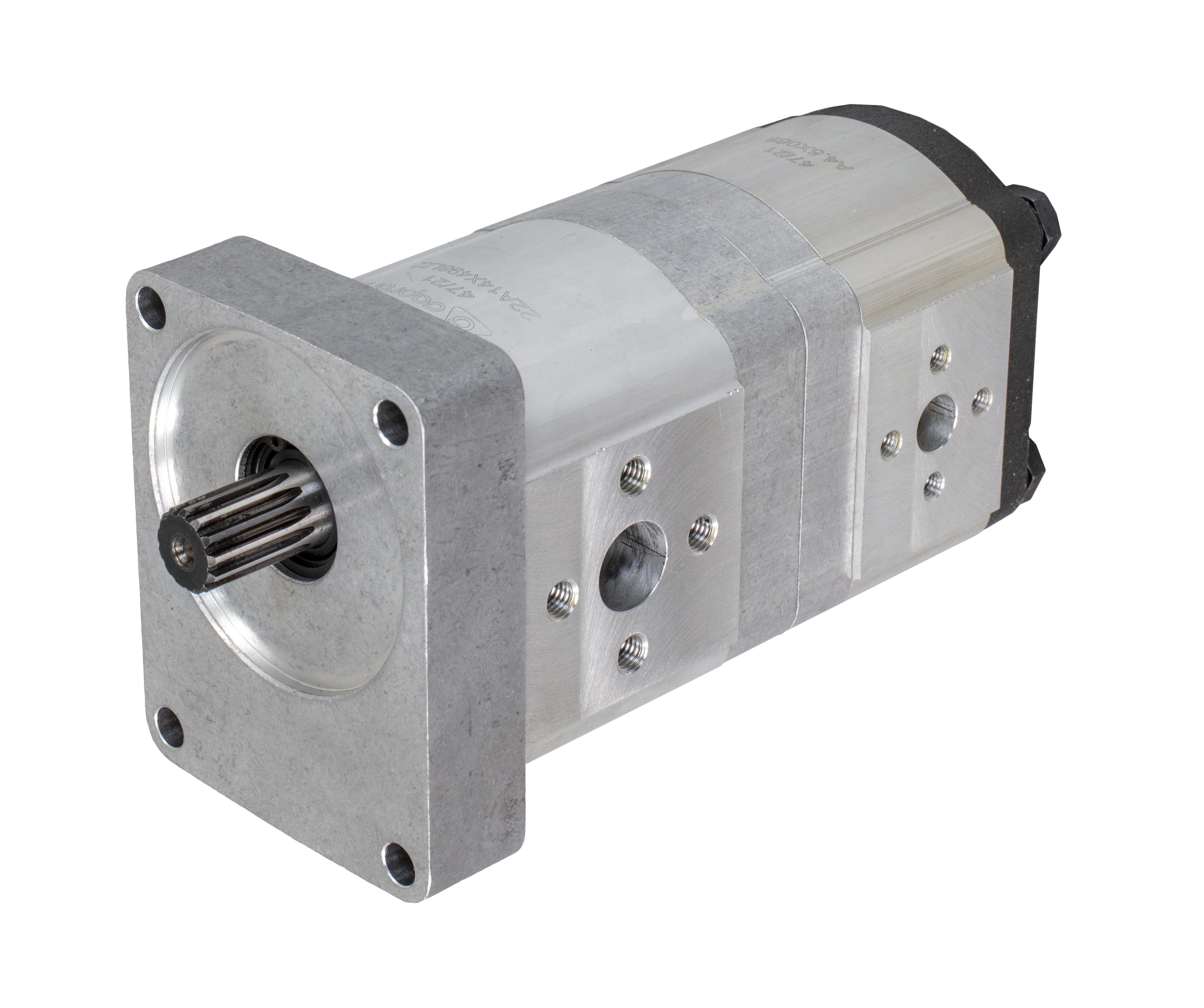 HPT-AGC-14-45S60.jpg
