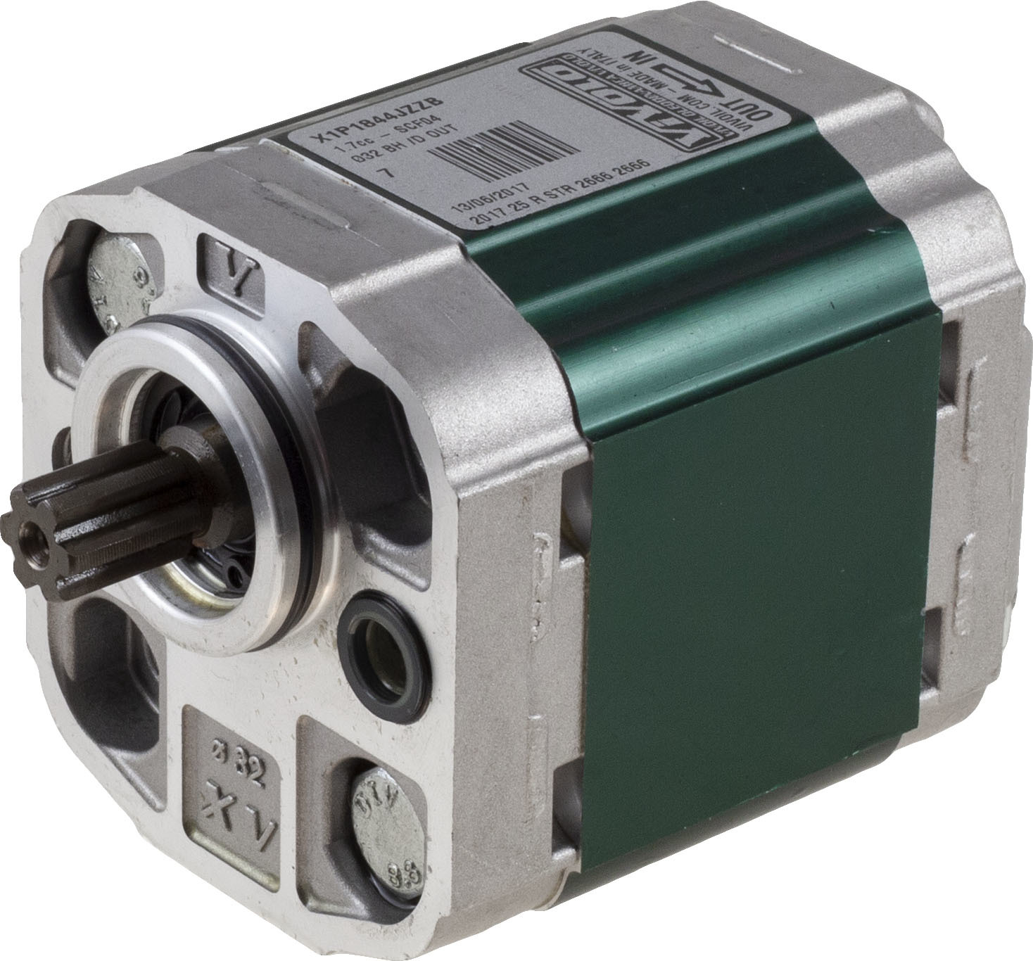 HPT-X1P1844JZZB.jpg