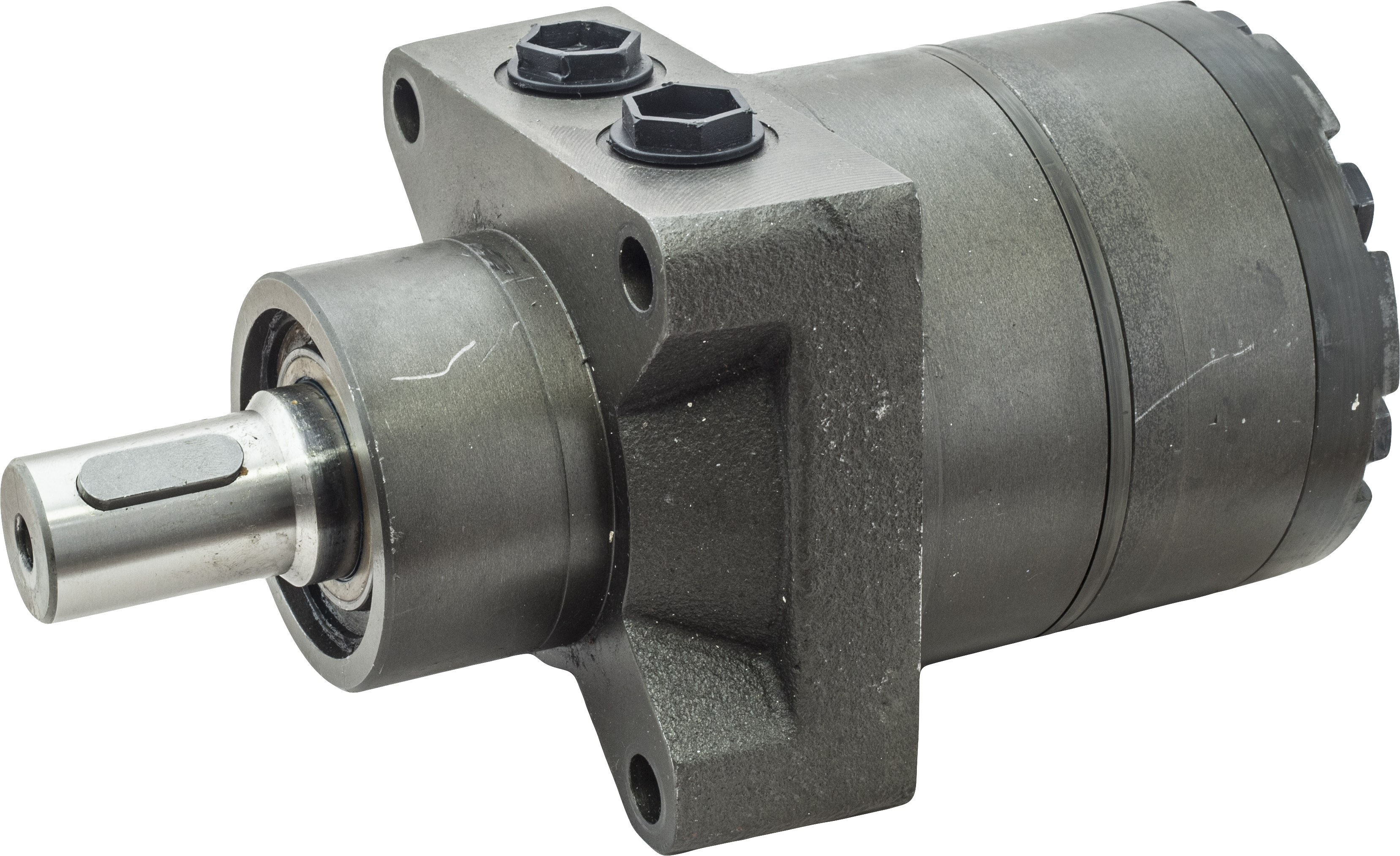 HW-315M2.jpg