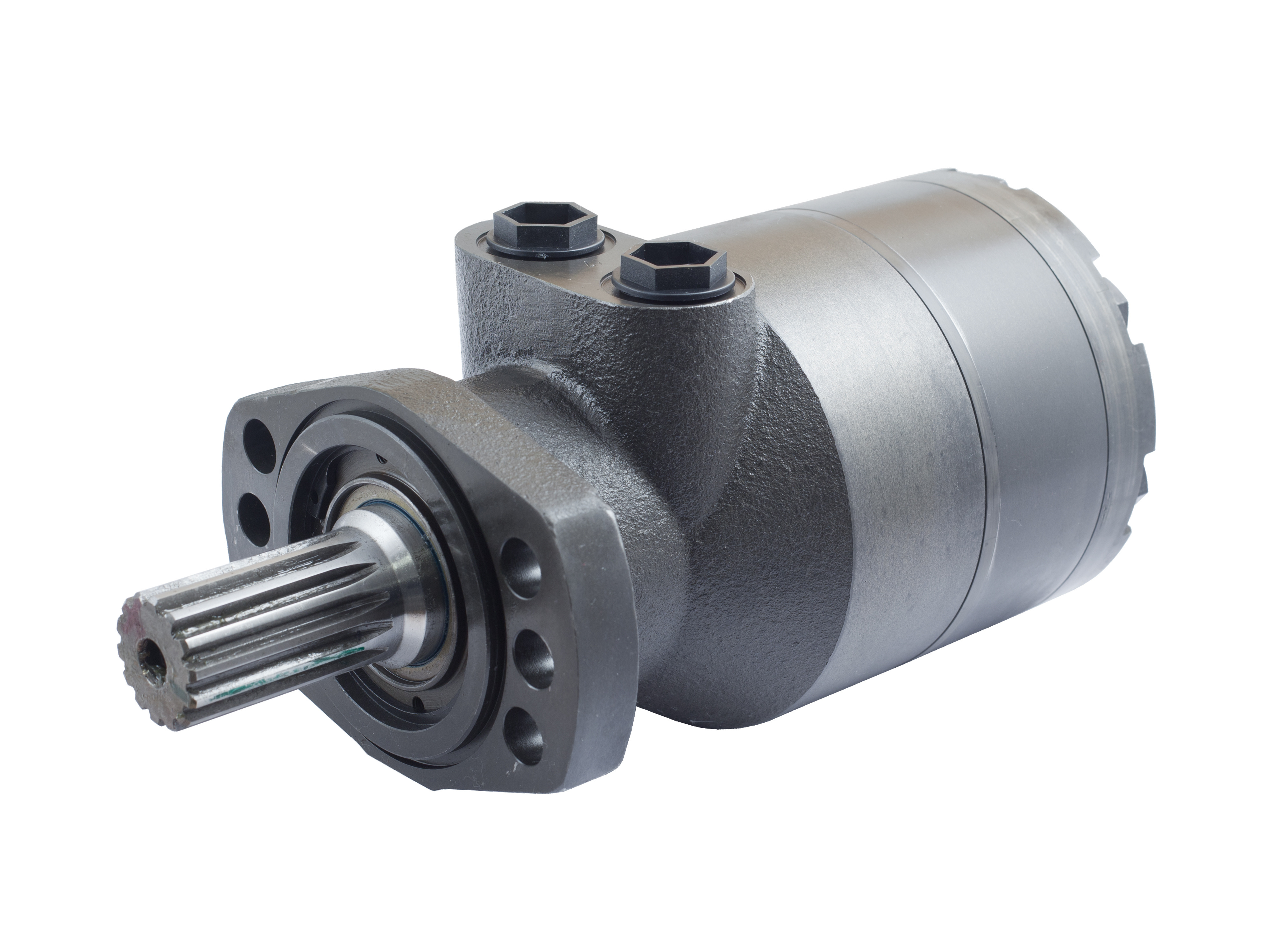 HWF-315L2LL14.jpg
