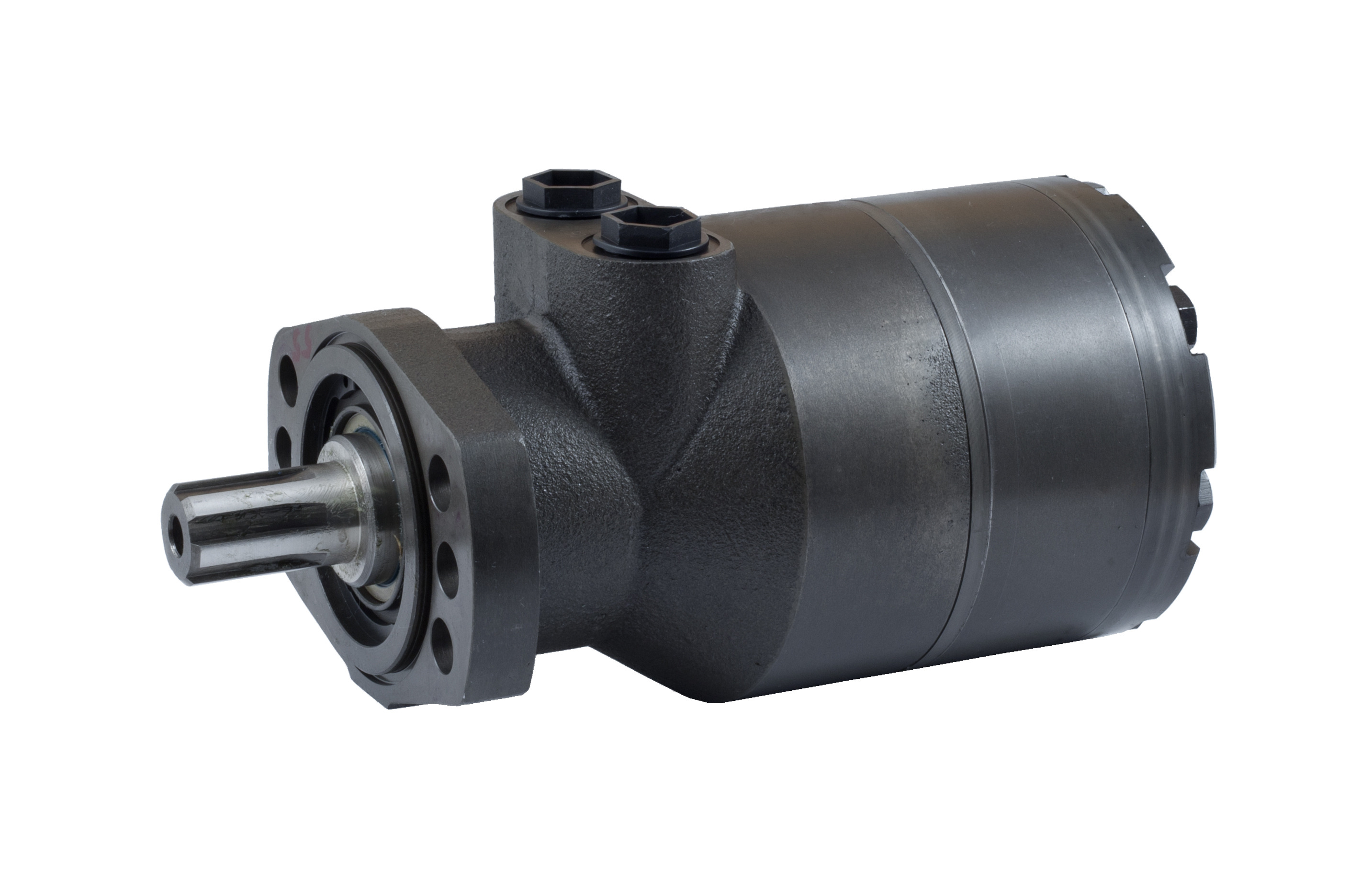 HWF-350SH2.jpg
