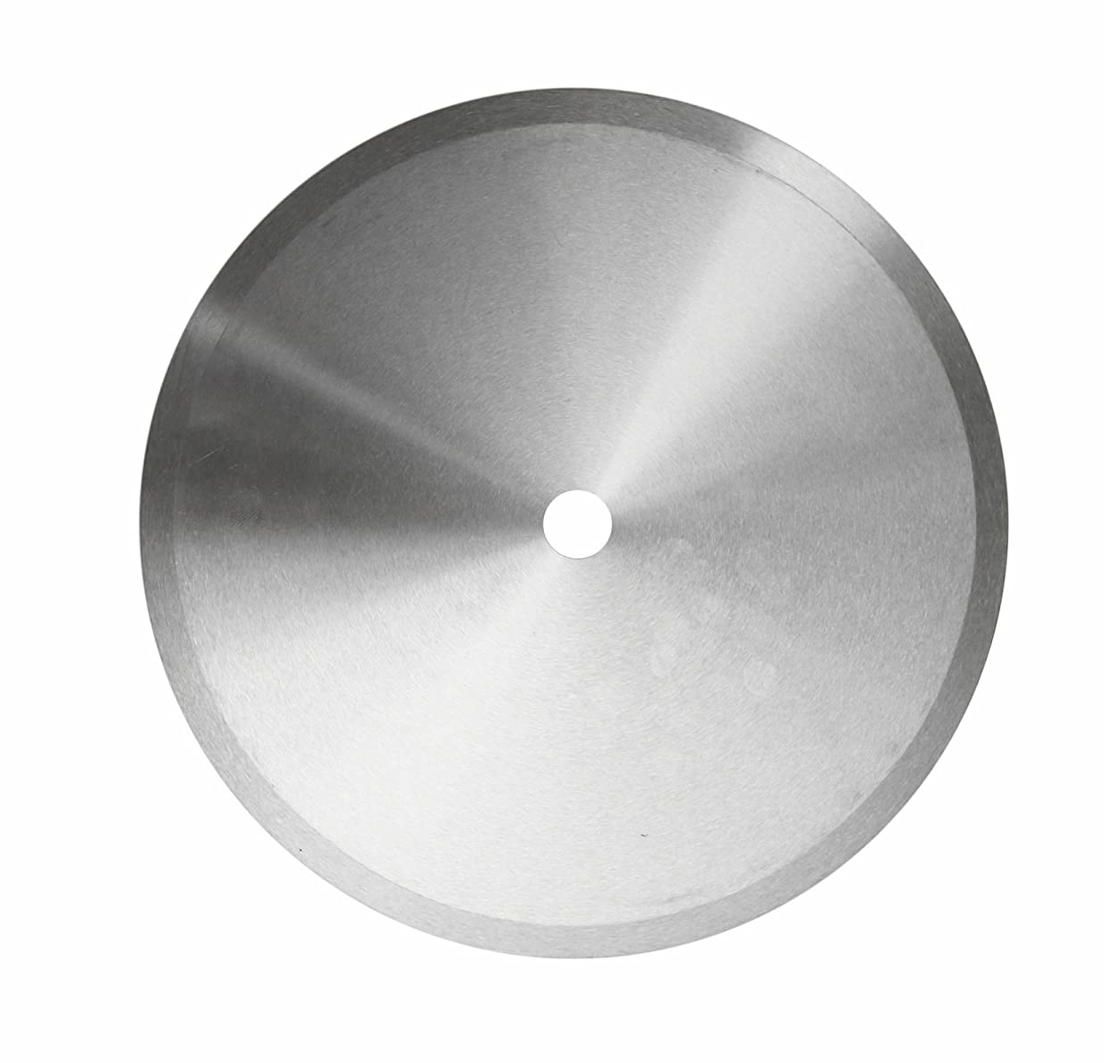 HYKY-220T-low.jpg