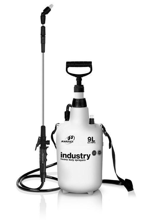 Industry_9.jpg