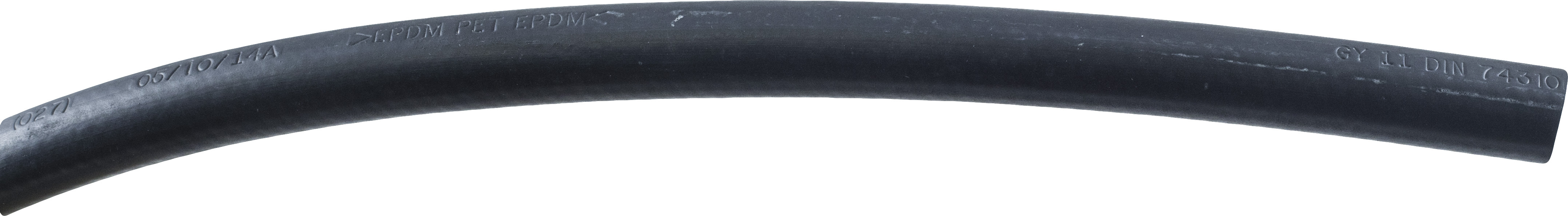 JARD-011.jpg