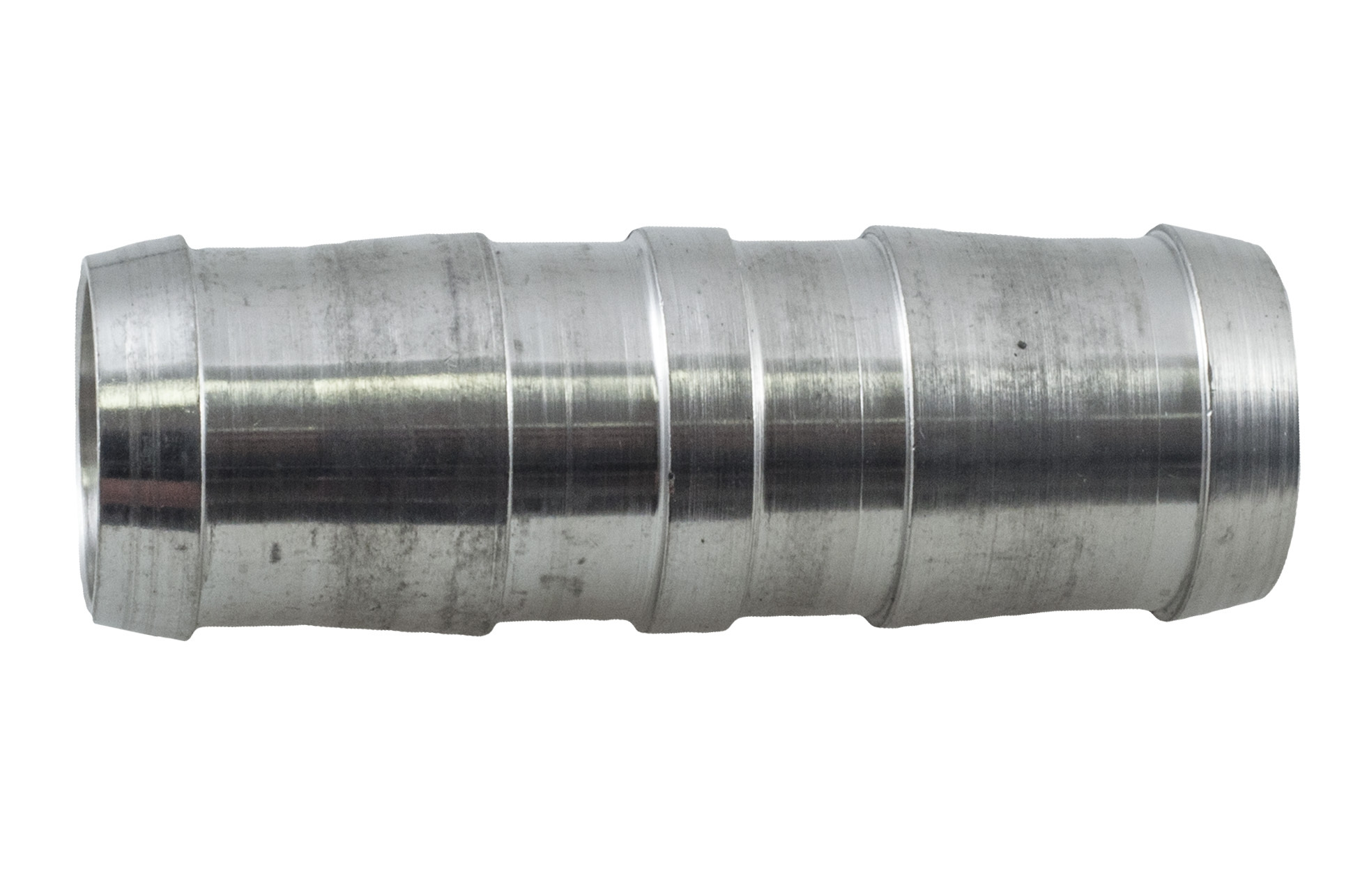 JATKO-025SS.jpg