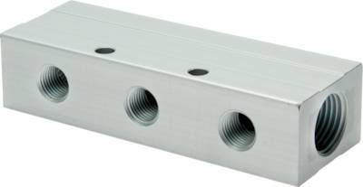 JK-12-6X14.jpg
