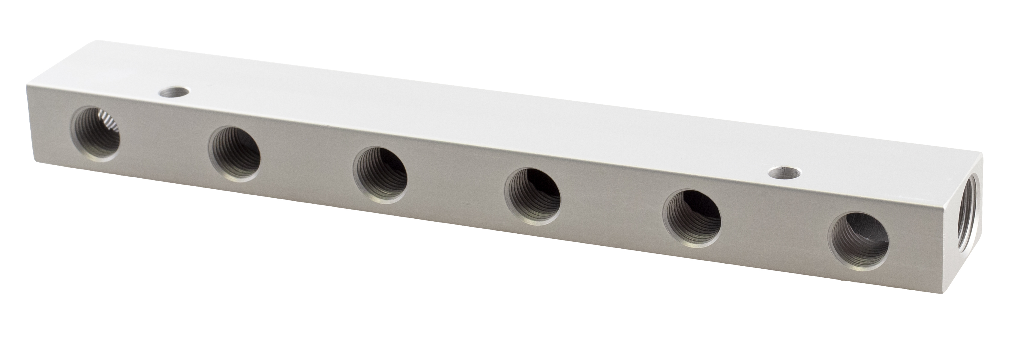 JK-38-6X14YP.jpg