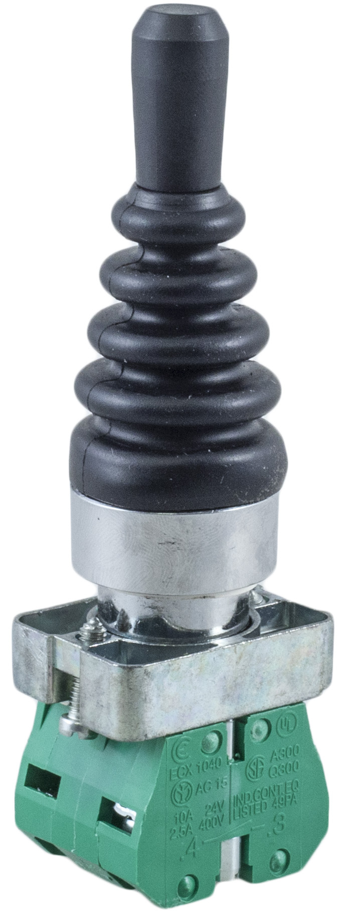 JOYSTICK-M2P-2E.jpg