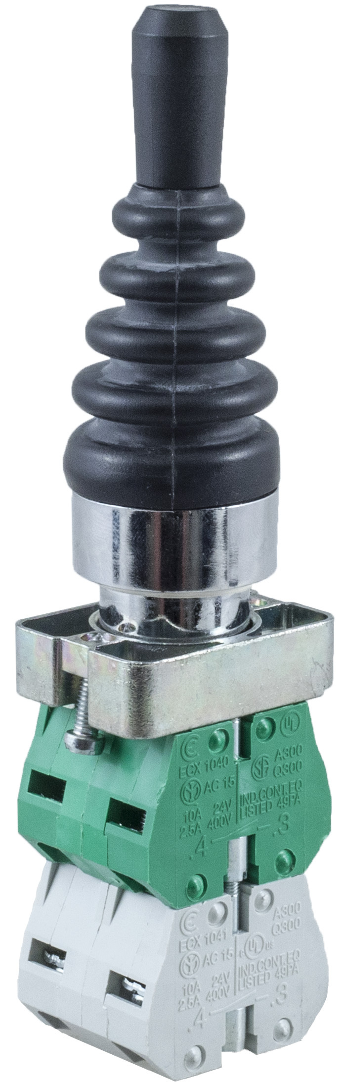 JOYSTICK-M4P-4E.jpg