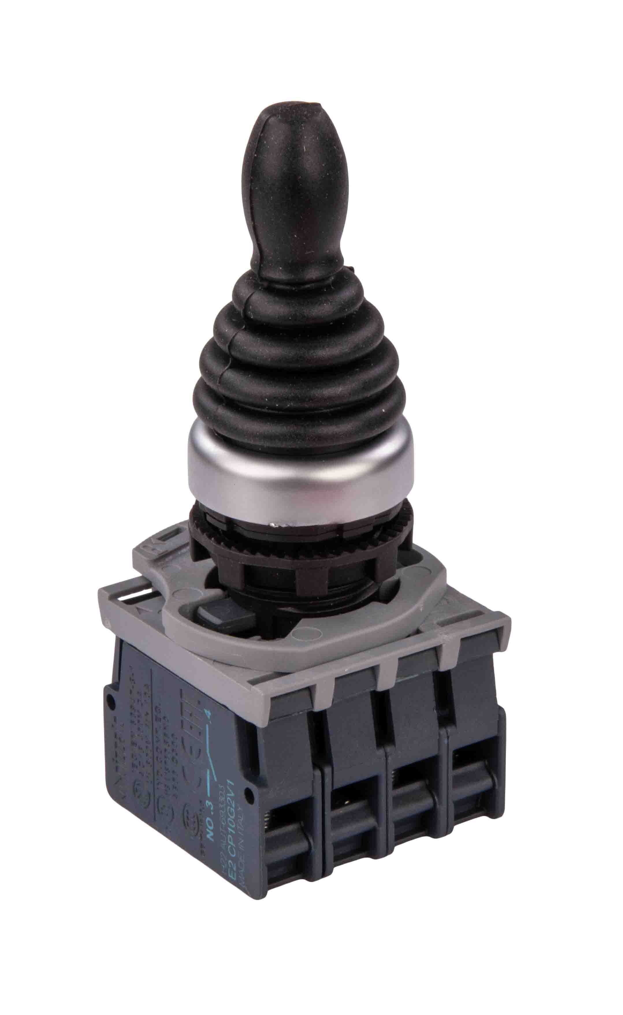 JOYSTICK-M4PN-4E.jpg