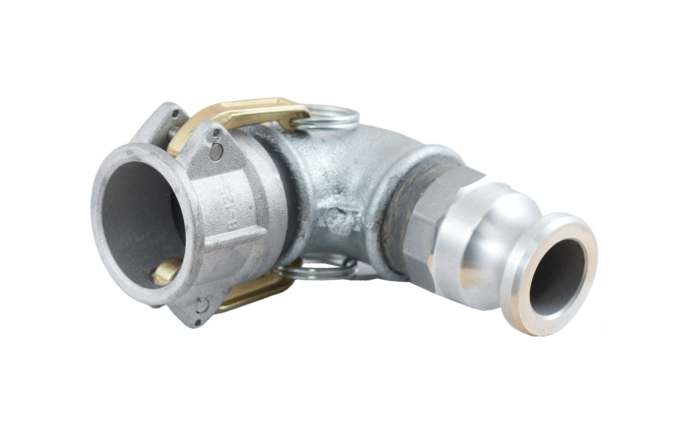 JT63150-32.jpg