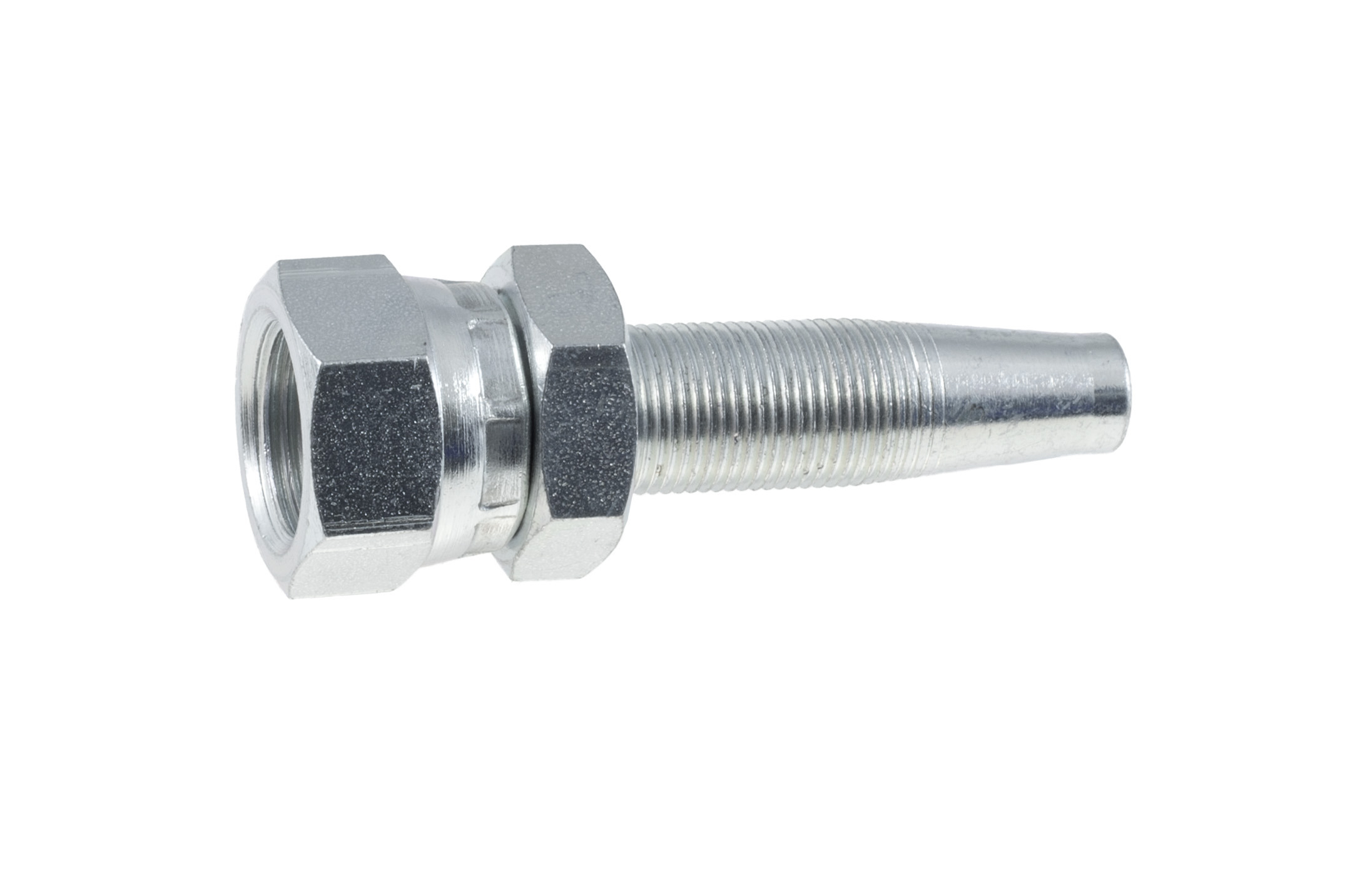 K3010-0639.jpg