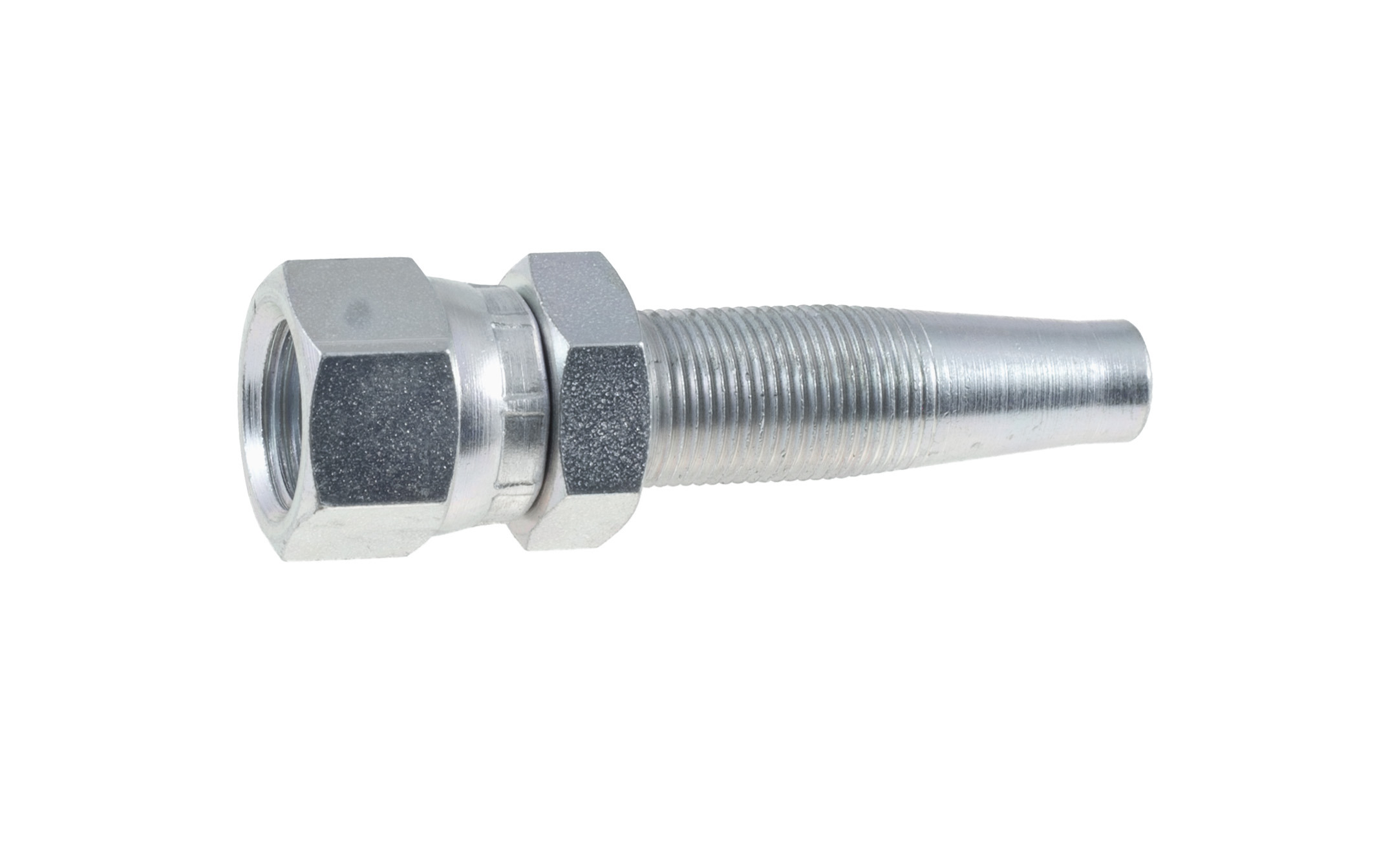 K3050-0625.jpg