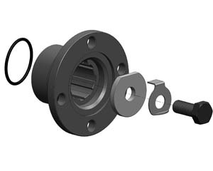 KL-14L831G.jpg