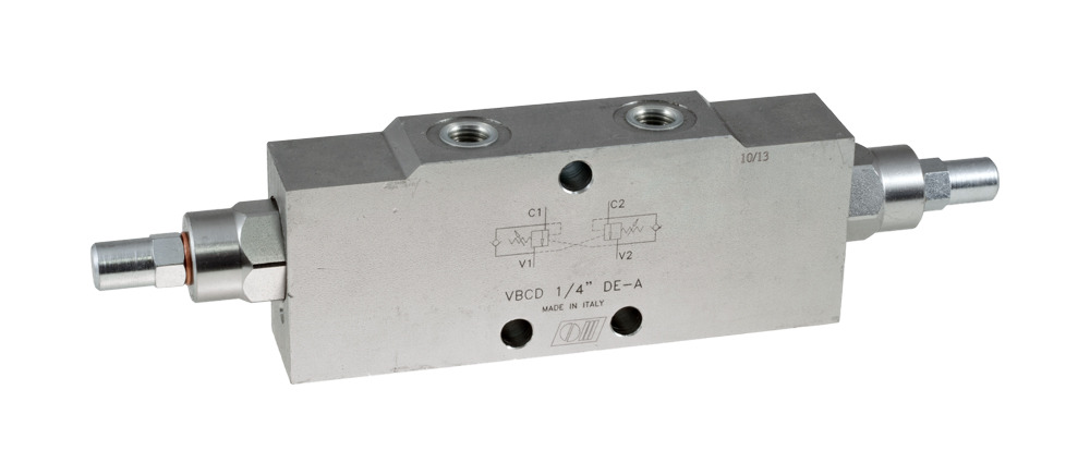 KLV-04A.jpg