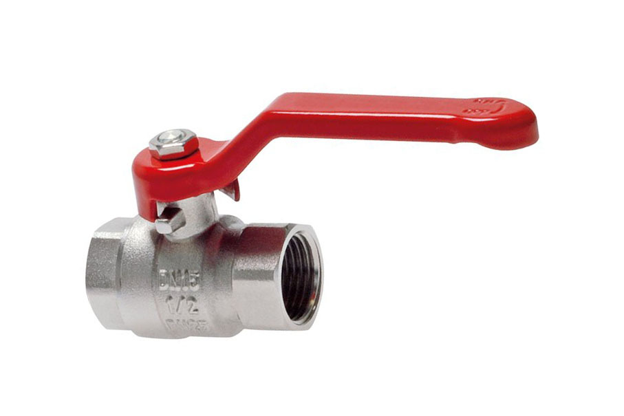 KMTE-32-low.jpg