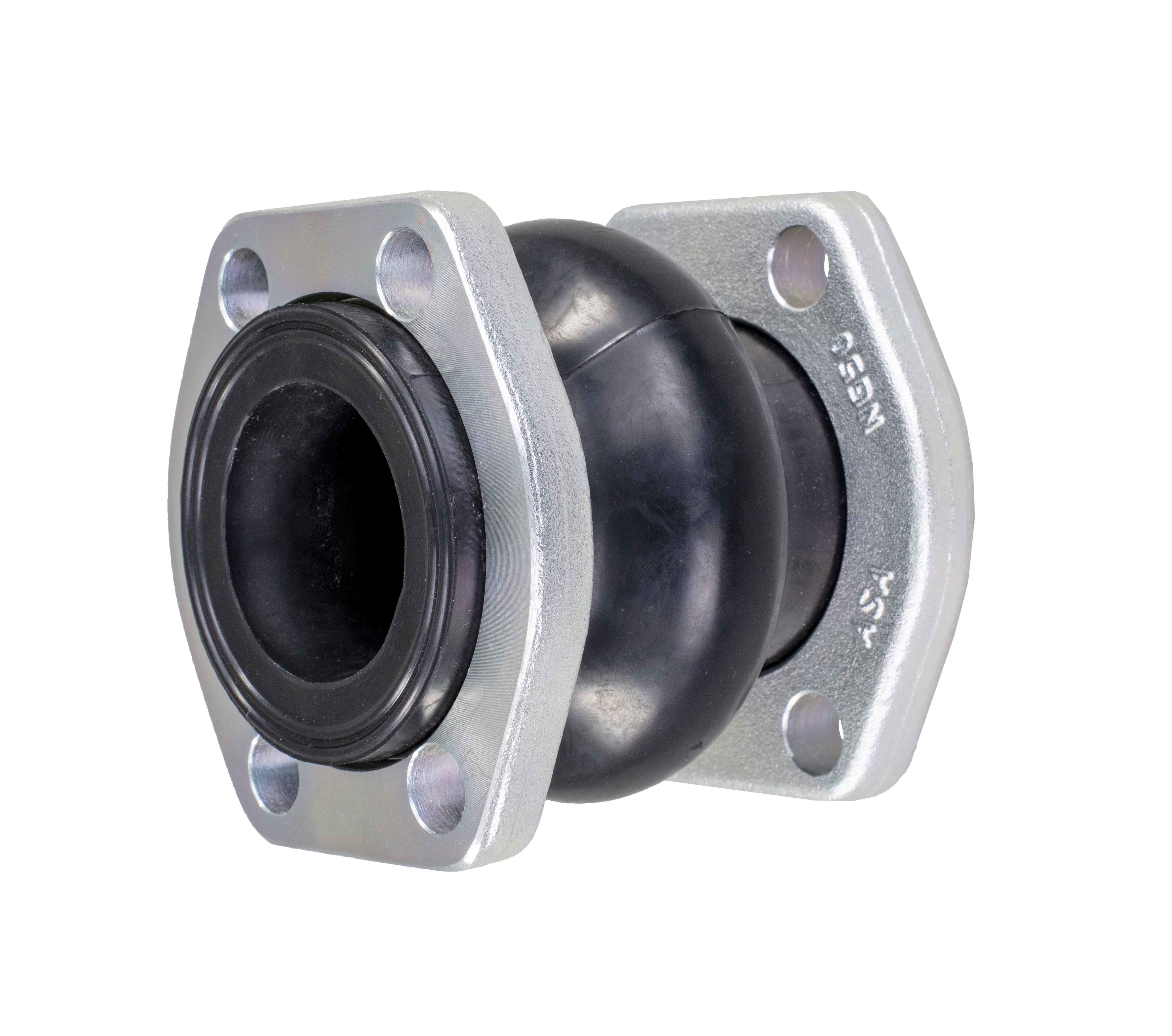 KP-SAE.jpg