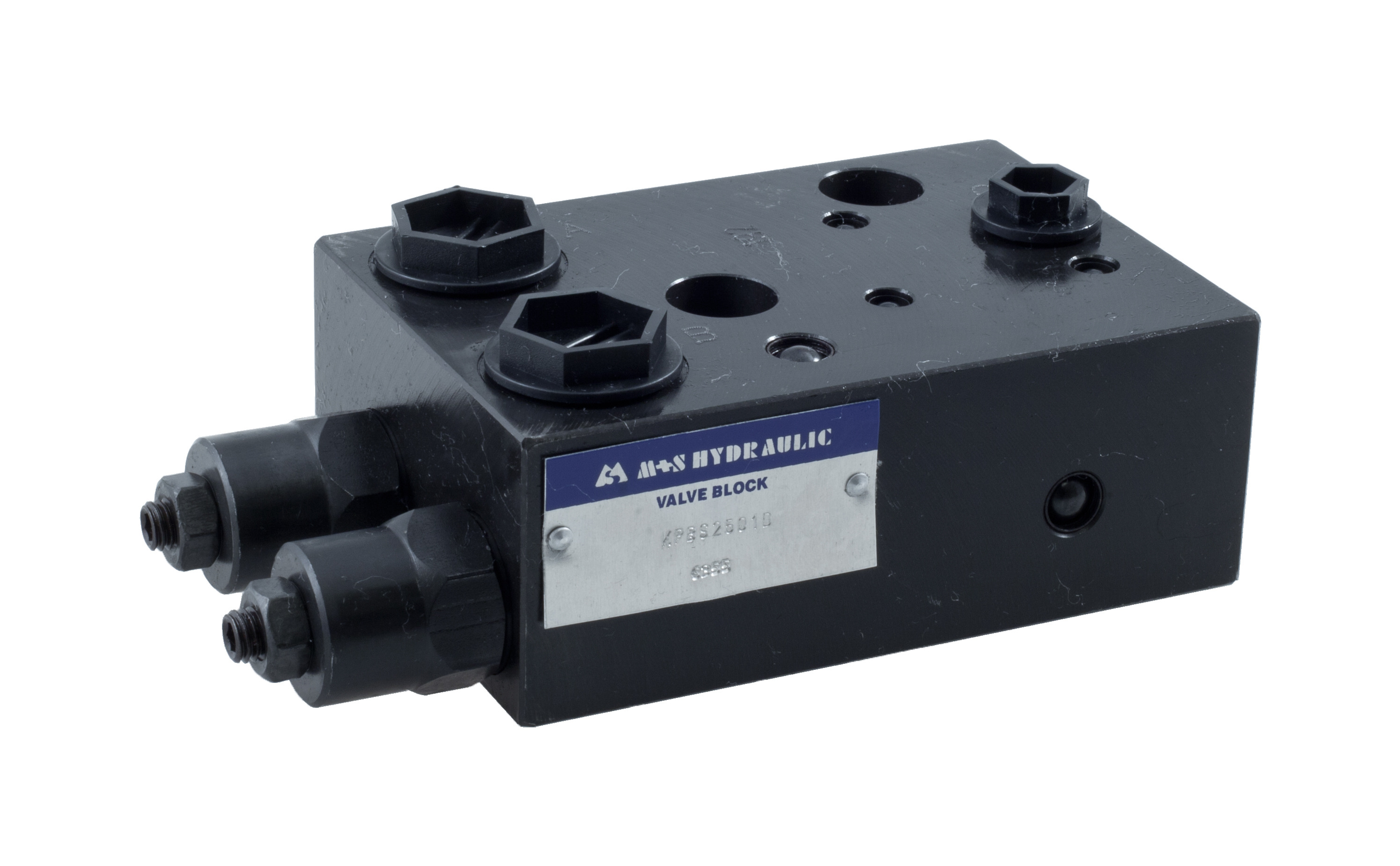 KPBS-250-1-D.jpg