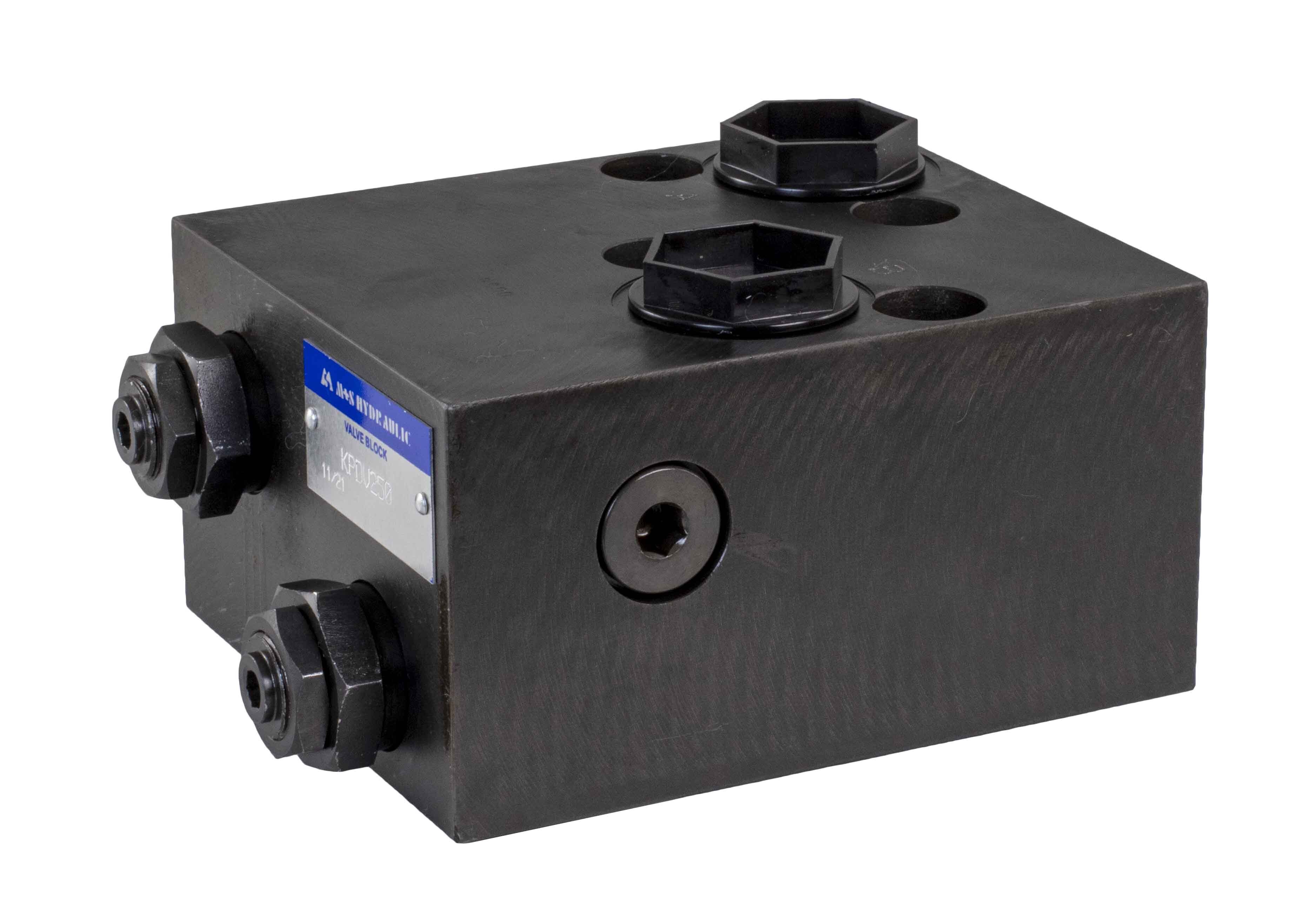 KPDV-250.jpg