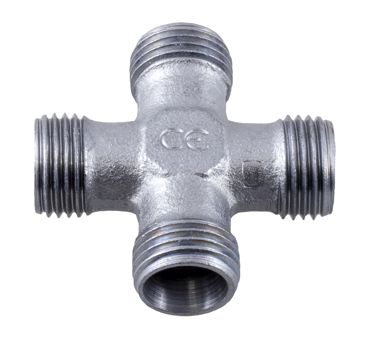 KVL-10X70.jpg