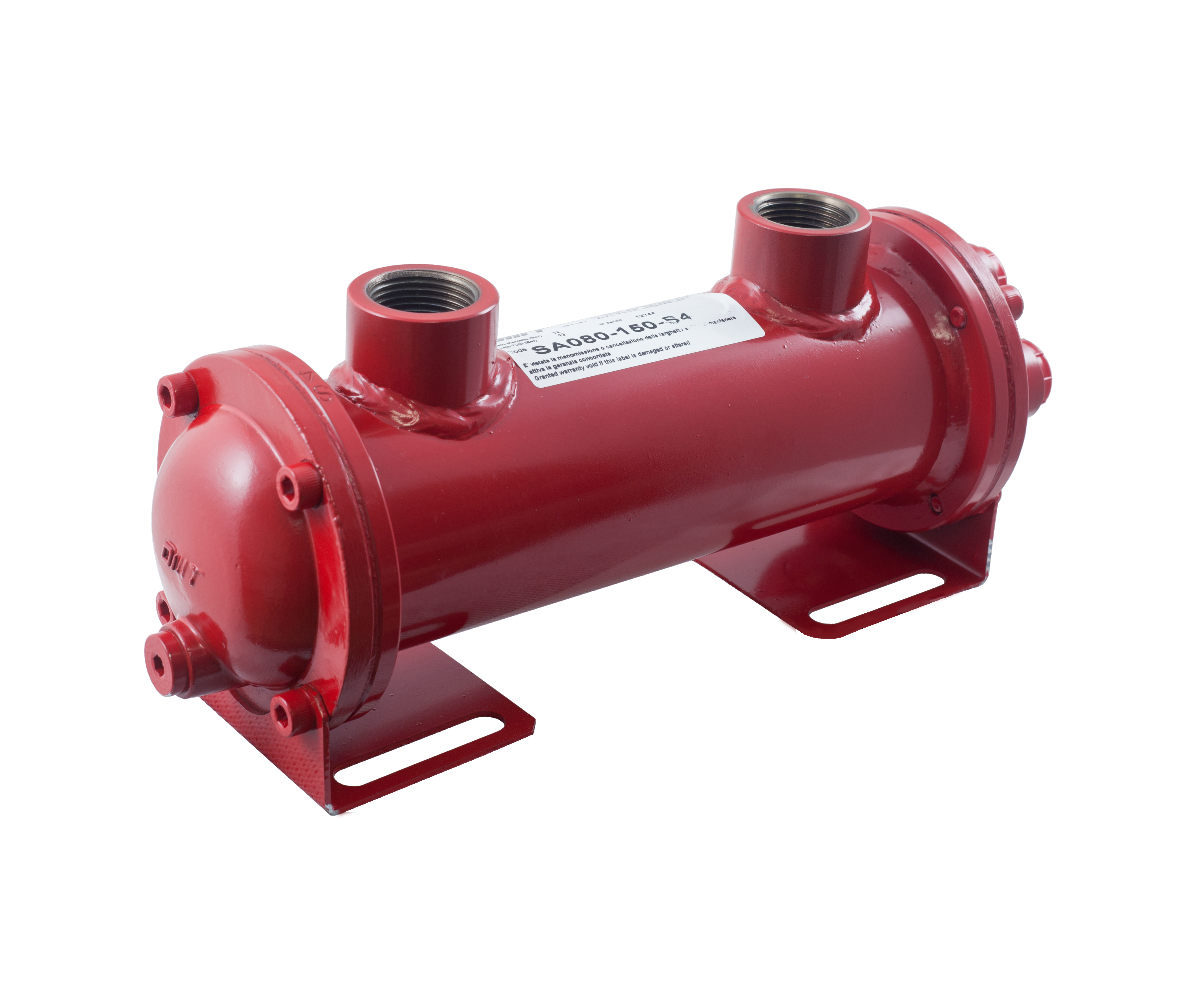 LASA080-150-S4.jpg