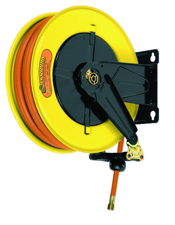 LK-E430-82_cmyk.jpg